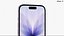 Apple iPhone 17、17 Pro、17 Pro Max、iPhone Air
