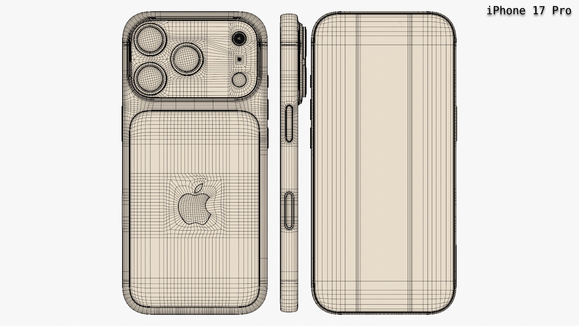 Apple iPhone 17 And 17 Pro And 17 Pro Max And iPhone Air 3D https://p.turbosquid.com/ts-thumb/KQ/HxXTyV/s3/appleiphone17serie0024/jpg/1761121126/1920x1080/fit_q87/4cc94cb5e3c4b9f2fccc6eccf01b38b4c782e641/appleiphone17serie0024.jpg