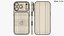 Apple iPhone 17、17 Pro、17 Pro Max、iPhone Air