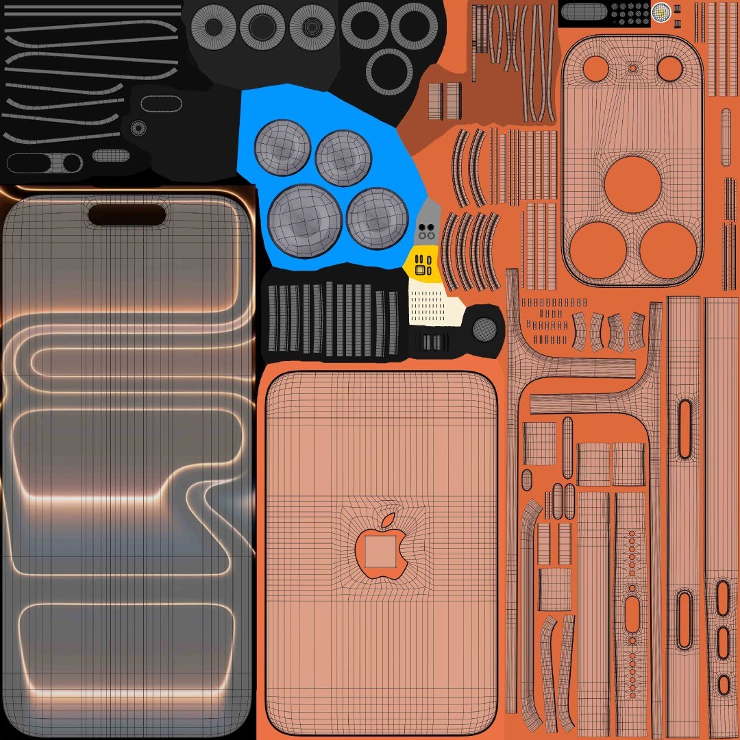 Apple iPhone 17 And 17 Pro And 17 Pro Max And iPhone Air 3D https://p.turbosquid.com/ts-thumb/KQ/HxXTyV/w5/appleiphone17serie0038/jpg/1761121152/1920x1080/fit_q87/2b5b5643d6a631459cb0bc903ed707dd385c0d50/appleiphone17serie0038.jpg