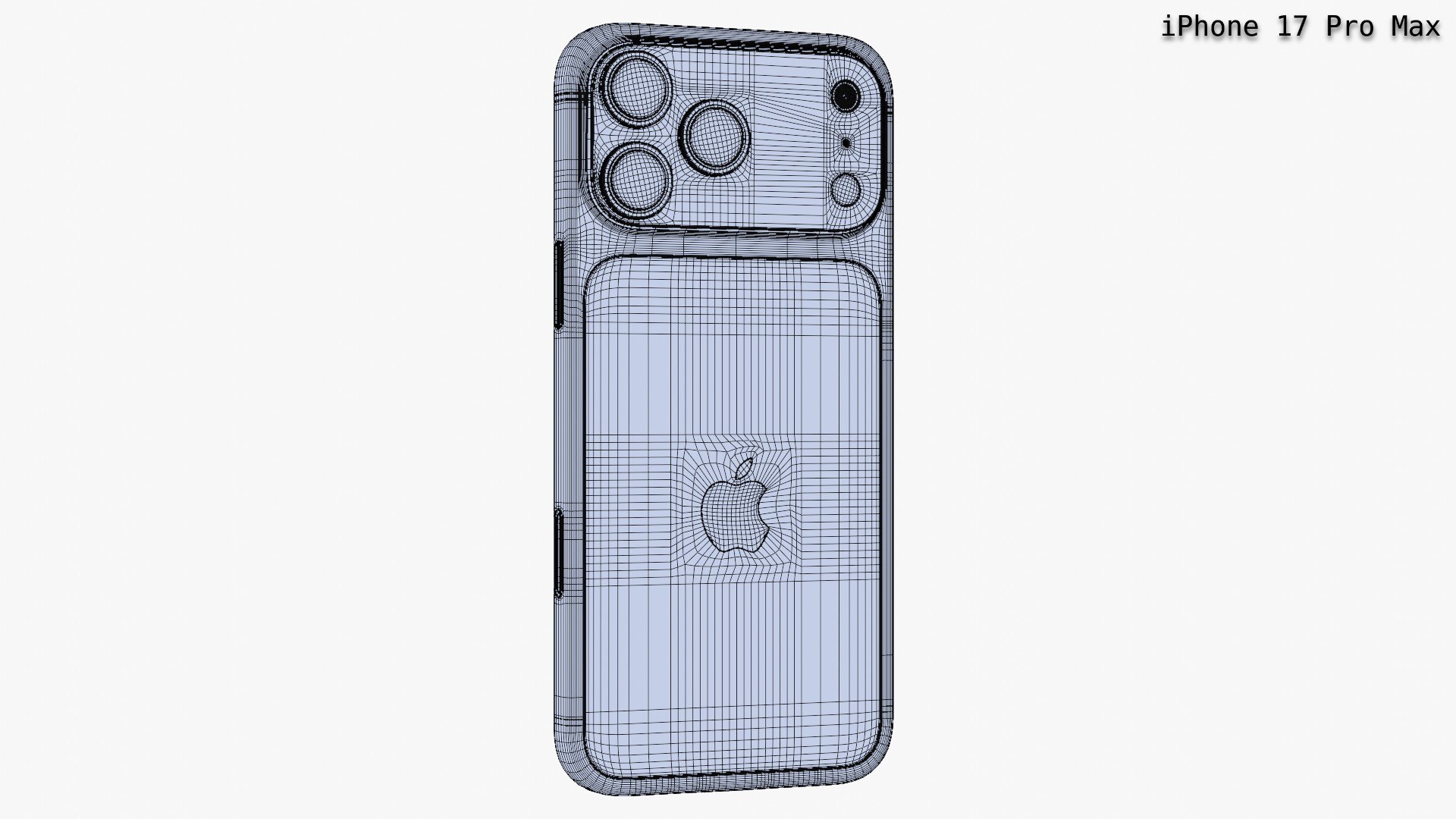 Apple iPhone 17 And 17 Pro And 17 Pro Max And iPhone Air 3D https://p.turbosquid.com/ts-thumb/KQ/HxXTyV/z8/appleiphone17serie0044/jpg/1761121161/1920x1080/fit_q87/d09a672bcc1aeea9510f1a112d413a8b5b831d59/appleiphone17serie0044.jpg