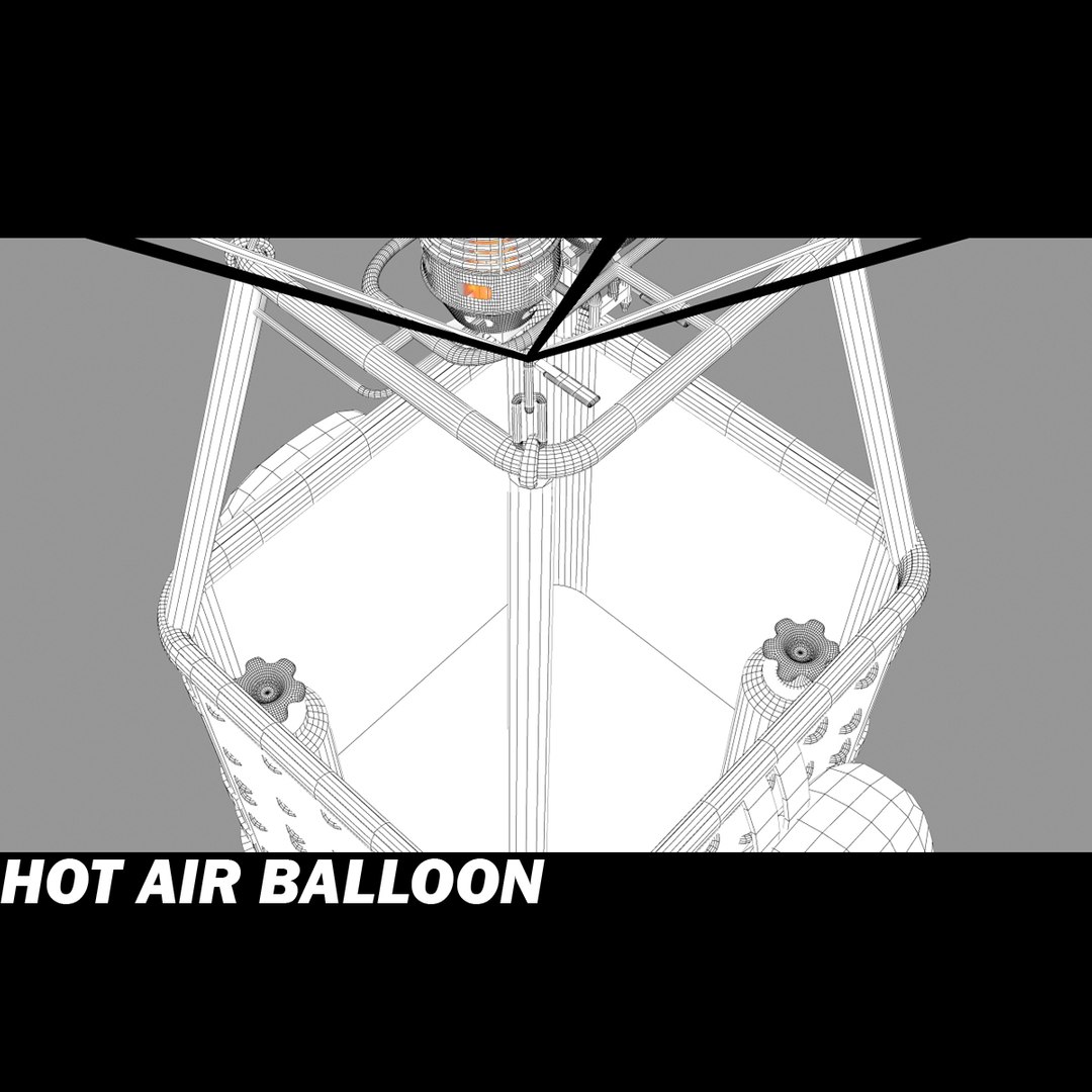 3d model hot air balloon https://p.turbosquid.com/ts-thumb/KQ/KGo3Fa/1vhzUu0l/hdrj/jpg/1293460397/1920x1080/fit_q87/b2af248da5fc799973c7bc306bf47c8c0beeb8f9/hdrj.jpg