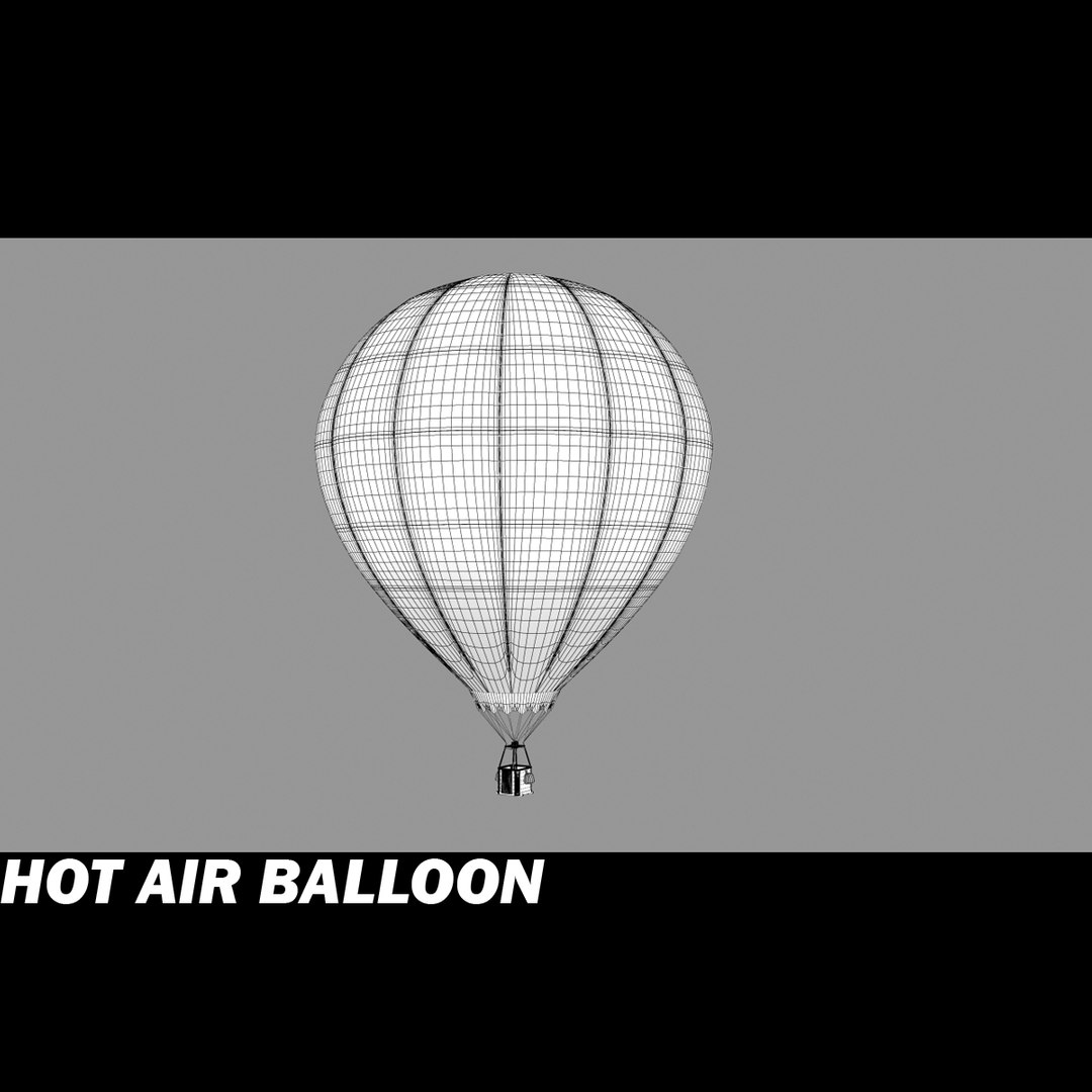 3d model hot air balloon https://p.turbosquid.com/ts-thumb/KQ/KGo3Fa/3cHTJlTI/hdrg/jpg/1293460397/1920x1080/fit_q87/8fea3b5d6d8e5cc2909ace4fabf1b92d8dddd99a/hdrg.jpg