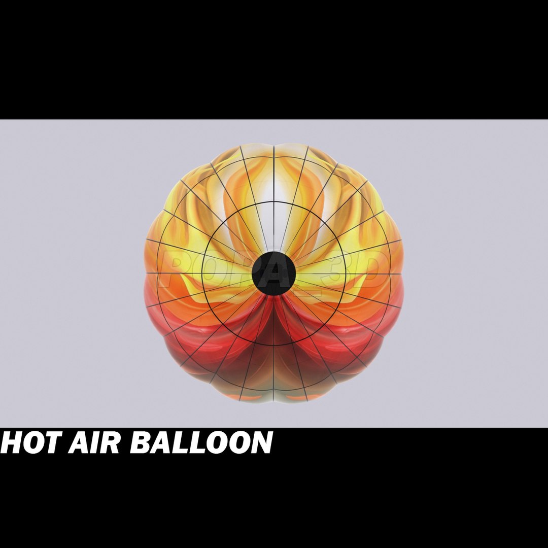 3d model hot air balloon https://p.turbosquid.com/ts-thumb/KQ/KGo3Fa/6V3jXLjj/hdre/jpg/1293460397/1920x1080/fit_q87/54906dd576c18962b356183d535feef058dba469/hdre.jpg