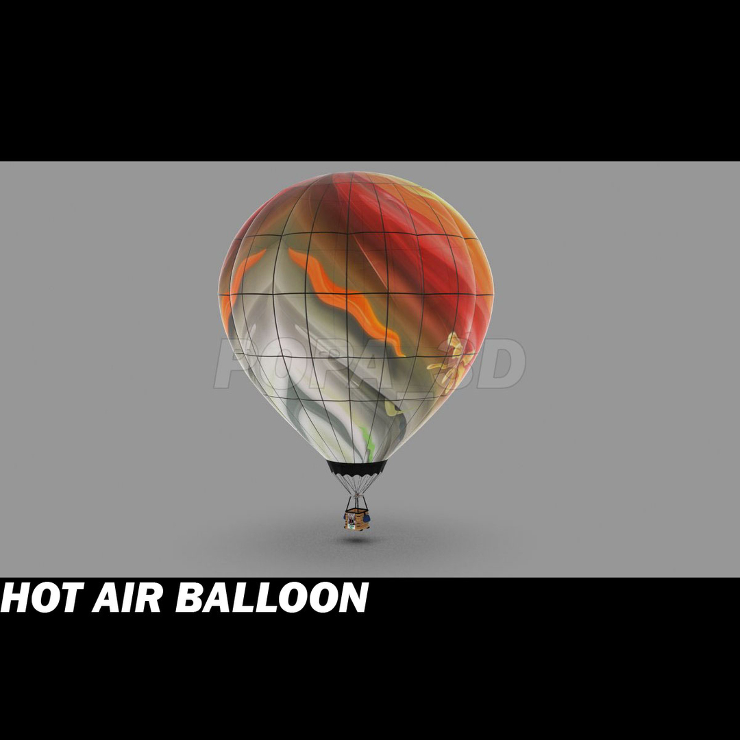 3d model hot air balloon https://p.turbosquid.com/ts-thumb/KQ/KGo3Fa/KdLqsN27/hab360/jpg/1293459236/1920x1080/turn_fit_q99/3725e1736b57e25195868aa16da016a8a6b1a1d6/hab360-1.jpg