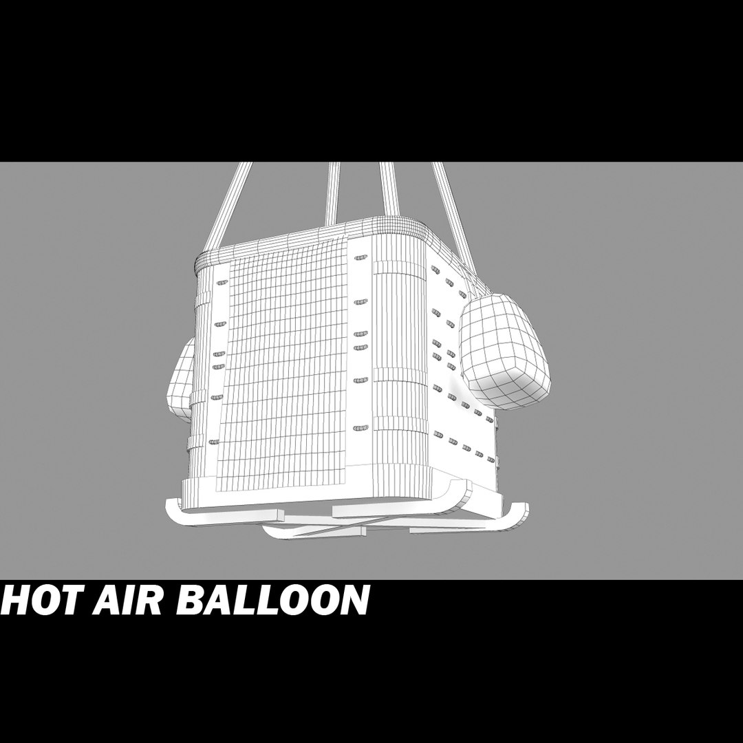 3d model hot air balloon https://p.turbosquid.com/ts-thumb/KQ/KGo3Fa/PEn1cZf8/hdri/jpg/1293460397/1920x1080/fit_q87/eb43eebd97ec0425a4715b38684a41429af26f63/hdri.jpg