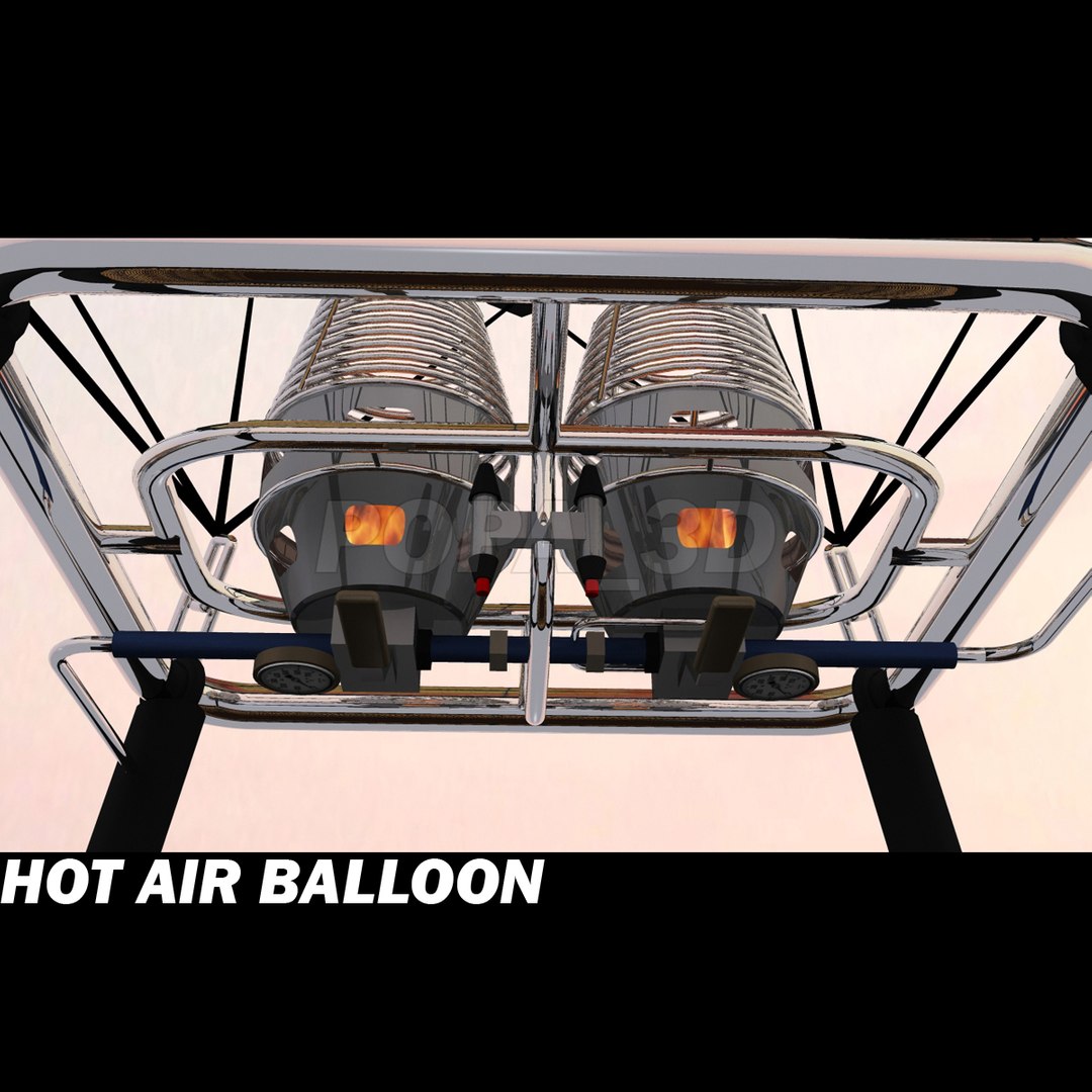 3d model hot air balloon https://p.turbosquid.com/ts-thumb/KQ/KGo3Fa/eOyogMP3/hdrb/jpg/1293460397/1920x1080/fit_q87/5333e4dc057c020acf4b9242a01851178dce7e7c/hdrb.jpg