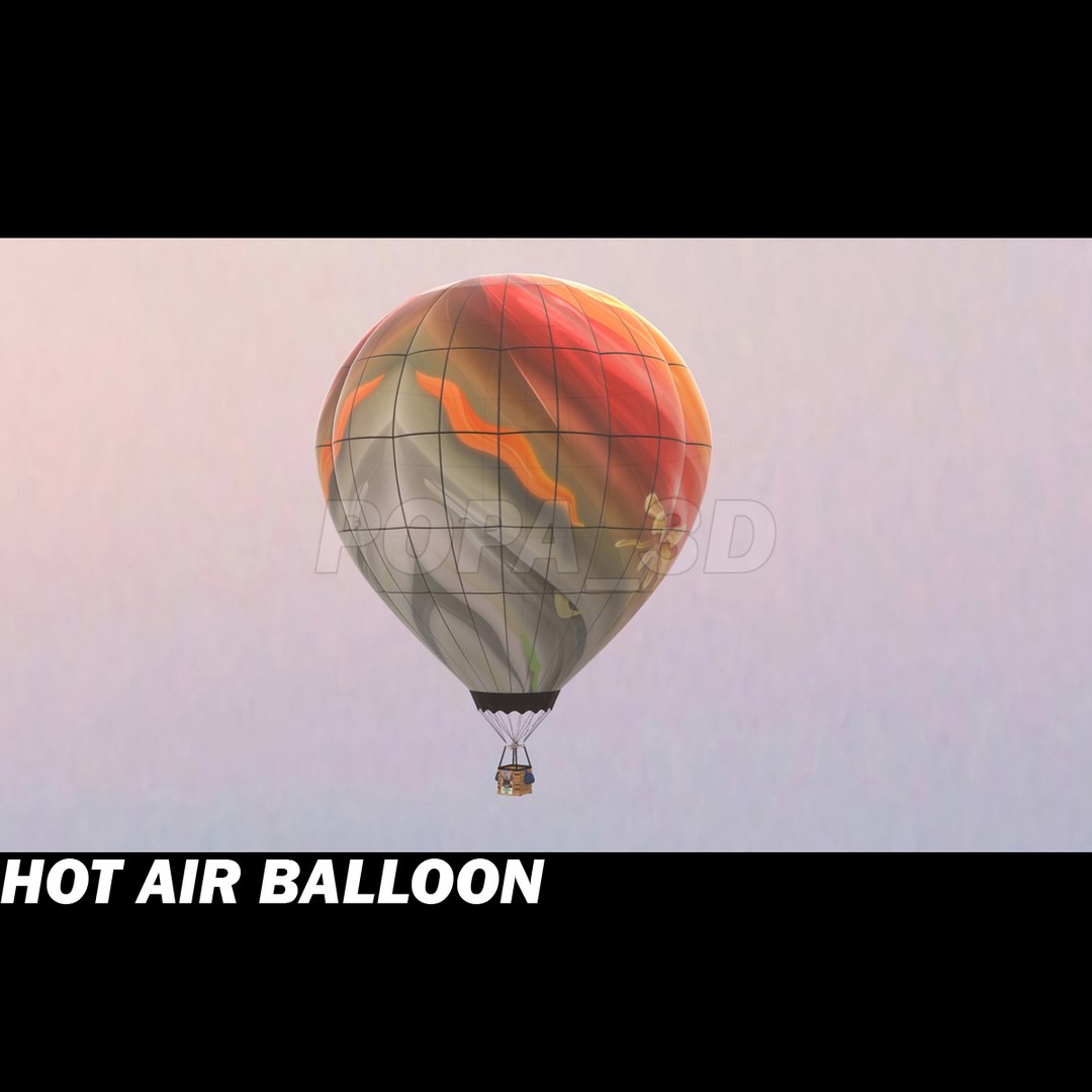 3d model hot air balloon https://p.turbosquid.com/ts-thumb/KQ/KGo3Fa/l7pBfG9D/hdra1/jpg/1293460397/1920x1080/fit_q87/1ef4c35639267fe7141f9c8d69456a8e701ba340/hdra1.jpg