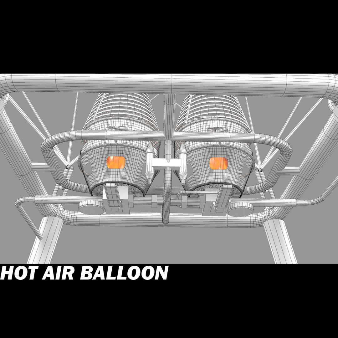 3d model hot air balloon https://p.turbosquid.com/ts-thumb/KQ/KGo3Fa/nxgAuJ9J/hdrh/jpg/1293460397/1920x1080/fit_q87/e08e129de7eaa235132d1d4644dcfa61ca4eaf91/hdrh.jpg