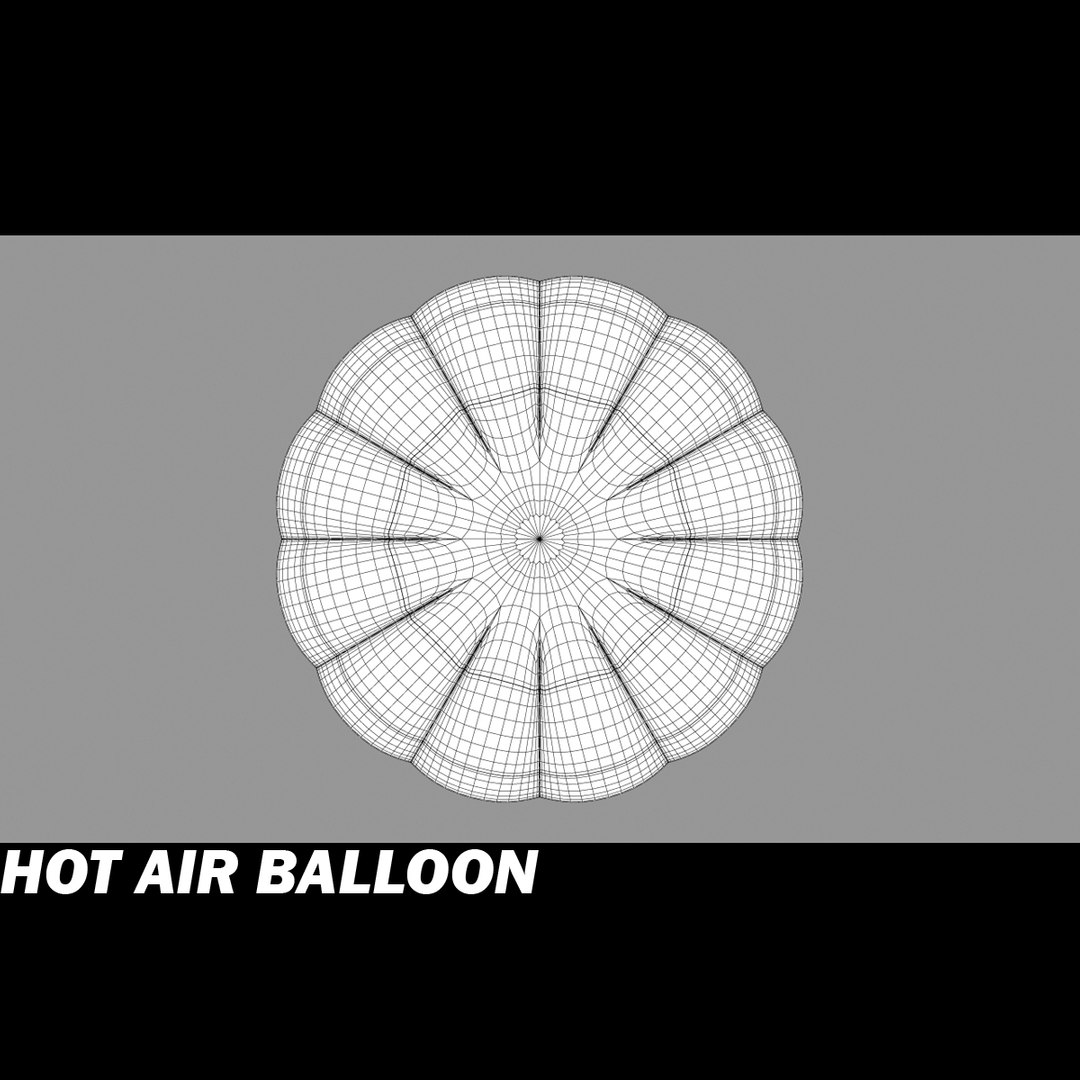 3d model hot air balloon https://p.turbosquid.com/ts-thumb/KQ/KGo3Fa/z6VjxNTy/hdrk/jpg/1293460397/1920x1080/fit_q87/7048abb0bf413d0277f7fe164ece17c4a7c9a4d1/hdrk.jpg