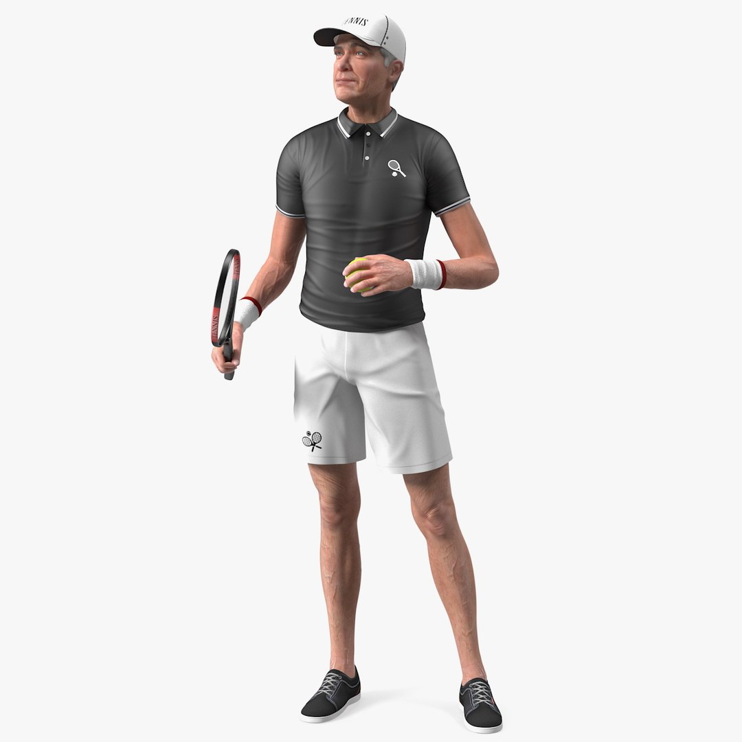 3D elderly man sport wear https://p.turbosquid.com/ts-thumb/KQ/Ll6acb/JUcpWZaP/elderlymansportwearstandingpose3dsmodel000/jpg/1604147484/1920x1080/fit_q87/9db6b99745af30f4435825e9398813bcd4f6753e/elderlymansportwearstandingpose3dsmodel000.jpg