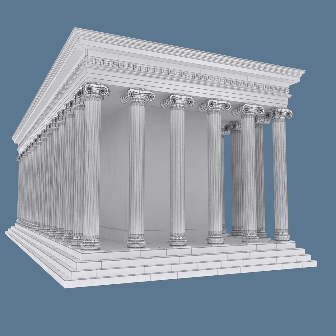 3d temple greek column https://p.turbosquid.com/ts-thumb/KQ/M03ik8/4r4XuswU/tempel9_gitter02/jpg/1386234197/1920x1080/fit_q87/374588d8ce84f06ad6c7356c9b4a75ac711dce00/tempel9_gitter02.jpg