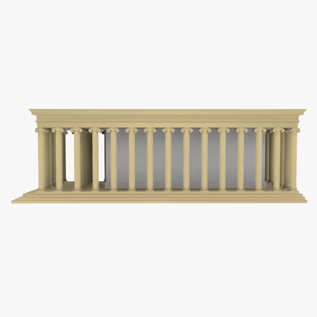 3d temple greek column https://p.turbosquid.com/ts-thumb/KQ/M03ik8/Monjbces/tempel9_ansicht03/jpg/1316001570/1920x1080/fit_q87/98b26cd159a9020236b957537baac7f4c99623a1/tempel9_ansicht03.jpg