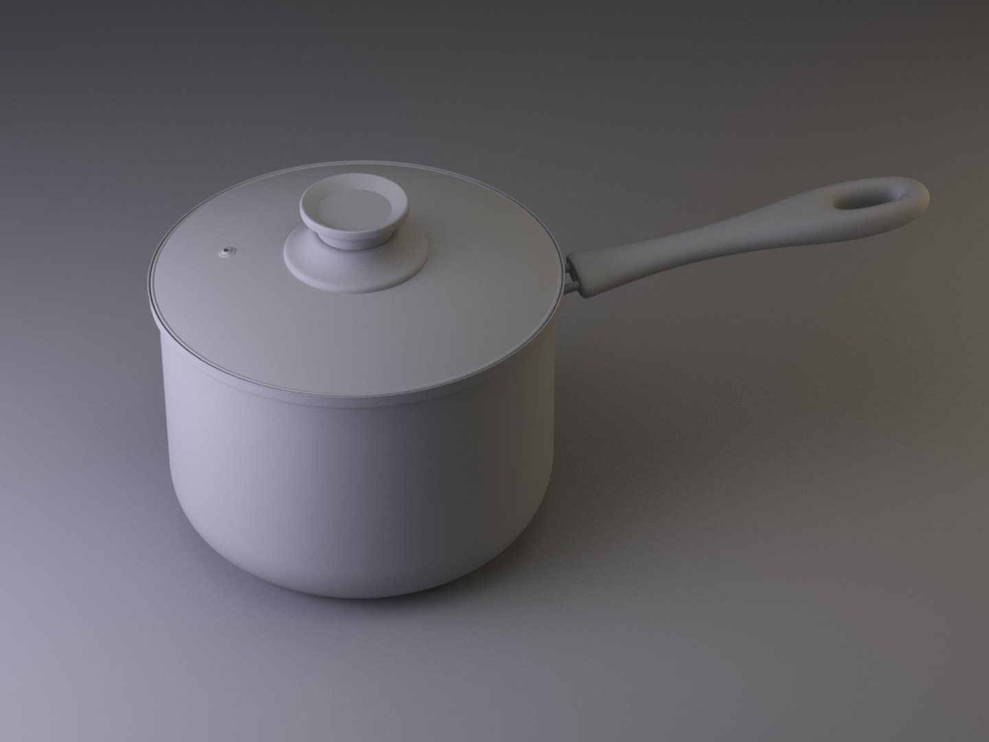 pan modelled max