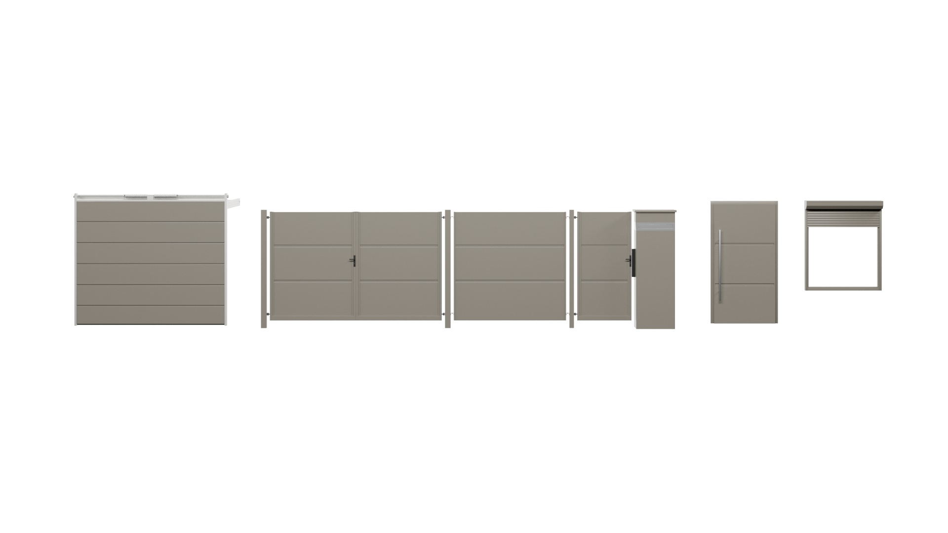 3D Collection of gate window and door model https://p.turbosquid.com/ts-thumb/KQ/PqY6hs/7J/dust/jpg/1662025076/1920x1080/turn_fit_q99/216d9031ff05c6fd53eefa7a03e43266a3b50e36/dust-1.jpg