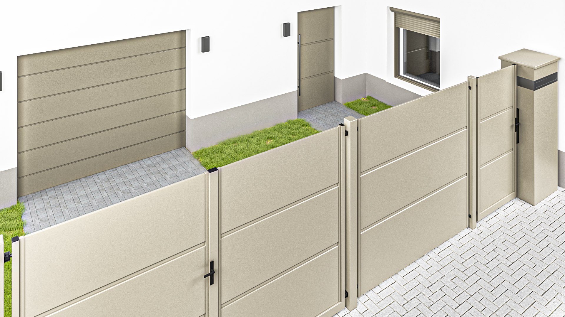 3D Collection of gate window and door model https://p.turbosquid.com/ts-thumb/KQ/PqY6hs/hc/dust_scene/jpg/1662025114/1920x1080/fit_q87/7e876abbc3557fe8c8908920827d84545debd665/dust_scene.jpg