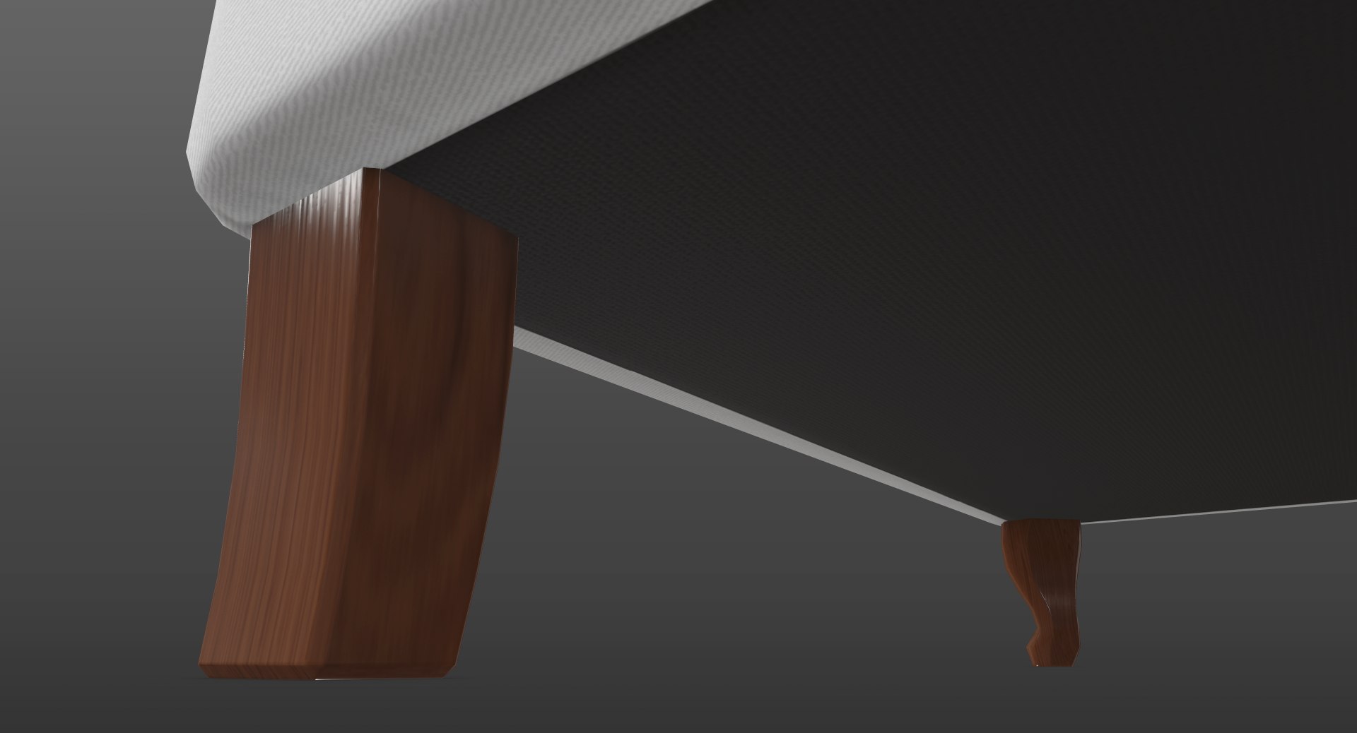 3D upholstered armchair model https://p.turbosquid.com/ts-thumb/KQ/QcHDQF/4hnfl7D3/productshotdetail3/png/1493132324/1920x1080/fit_q87/4d06cc029d155d942571fbee9ad112a49d7012ce/productshotdetail3.jpg