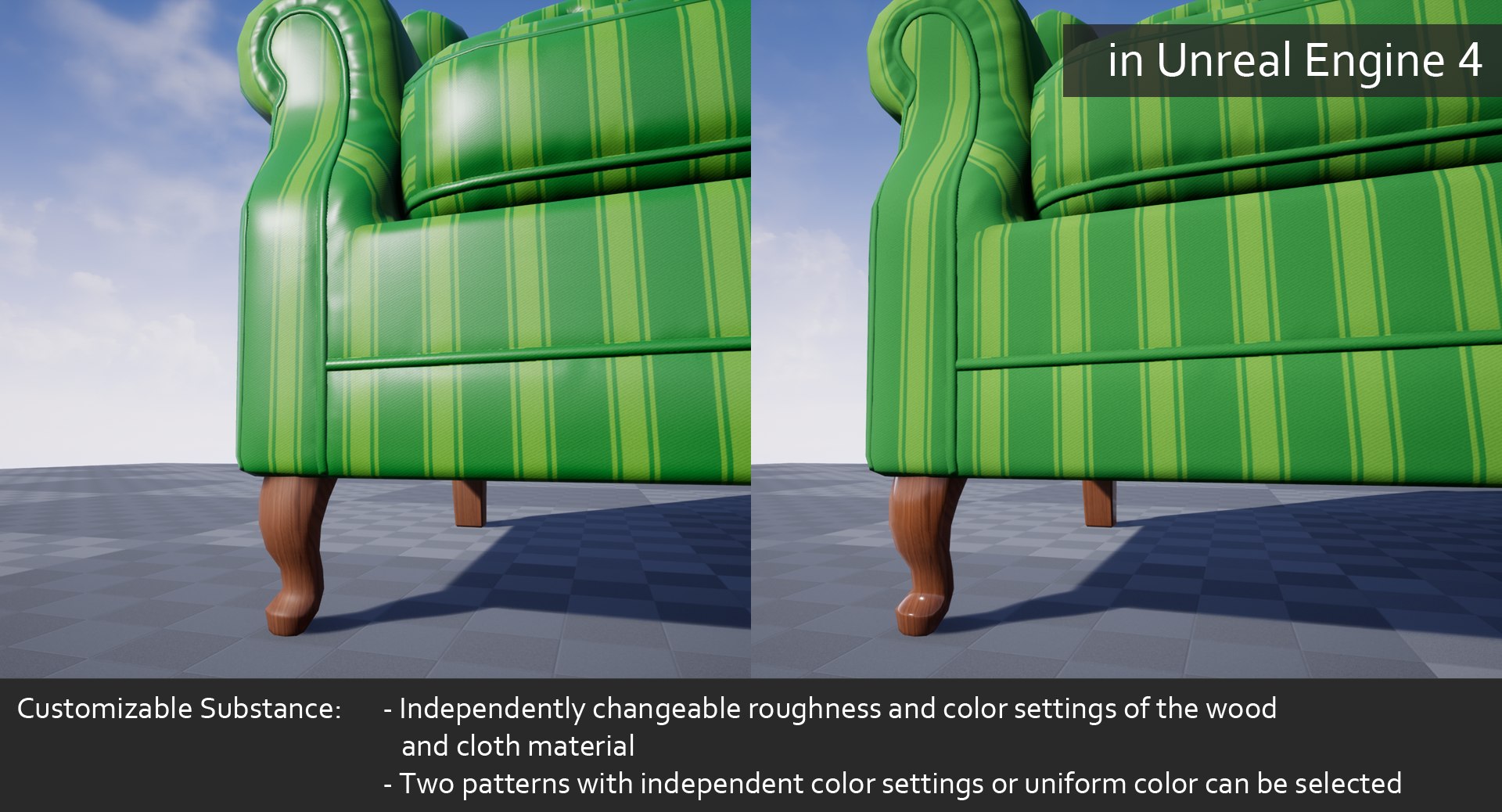 3D upholstered armchair model https://p.turbosquid.com/ts-thumb/KQ/QcHDQF/CqKrMOyV/optional_unreal2/png/1493132324/1920x1080/fit_q87/3b7f0325b61013b09c641e705e8edf460c60a4c2/optional_unreal2.jpg