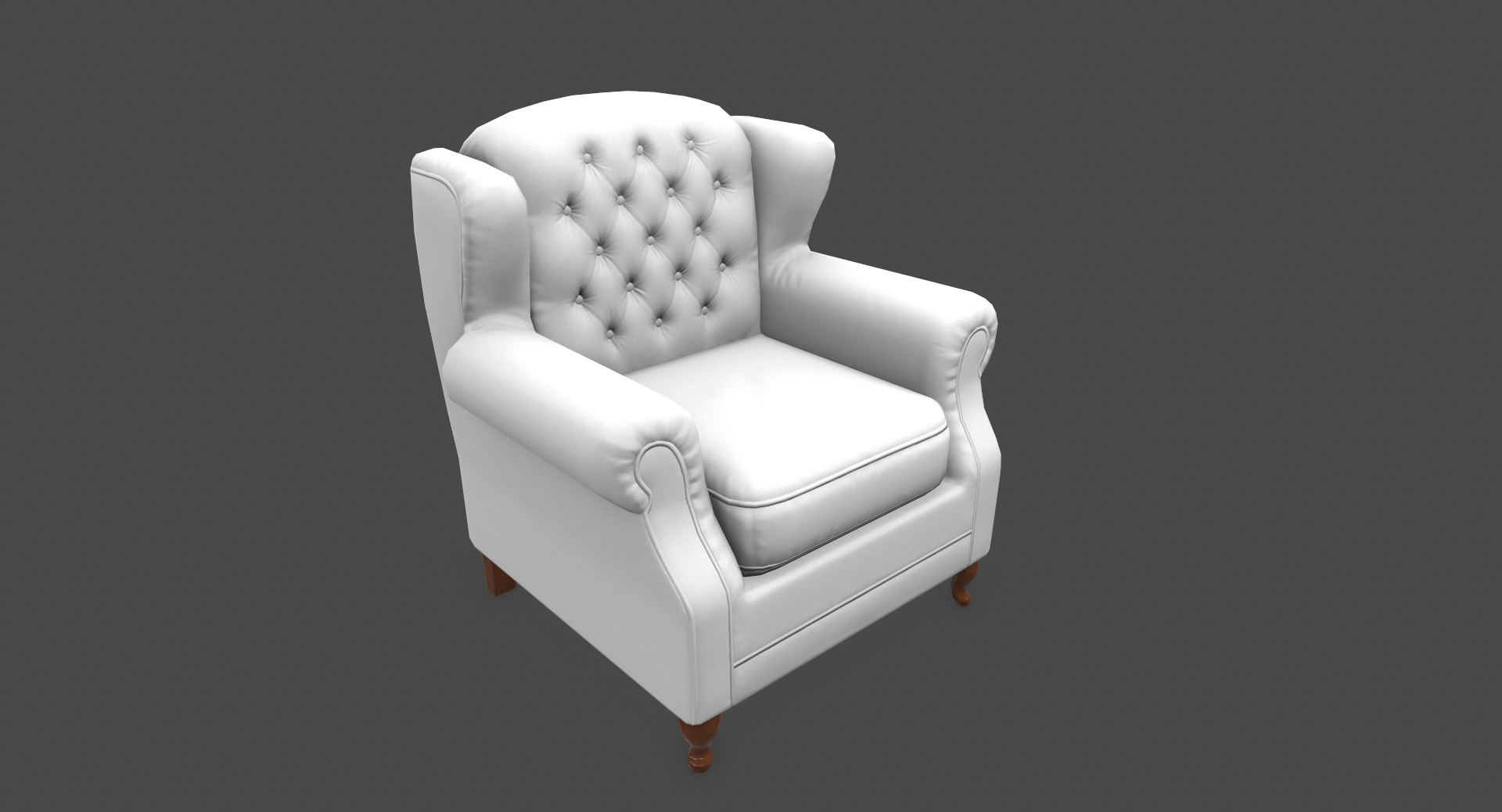 3D upholstered armchair model https://p.turbosquid.com/ts-thumb/KQ/QcHDQF/F1UcI9lk/armchair_turntable/png/1493132904/1920x1080/turn_fit_q99/8675bd788f36c2c30fbe184a799ee608eb2a60cb/armchair_turntable-1.jpg
