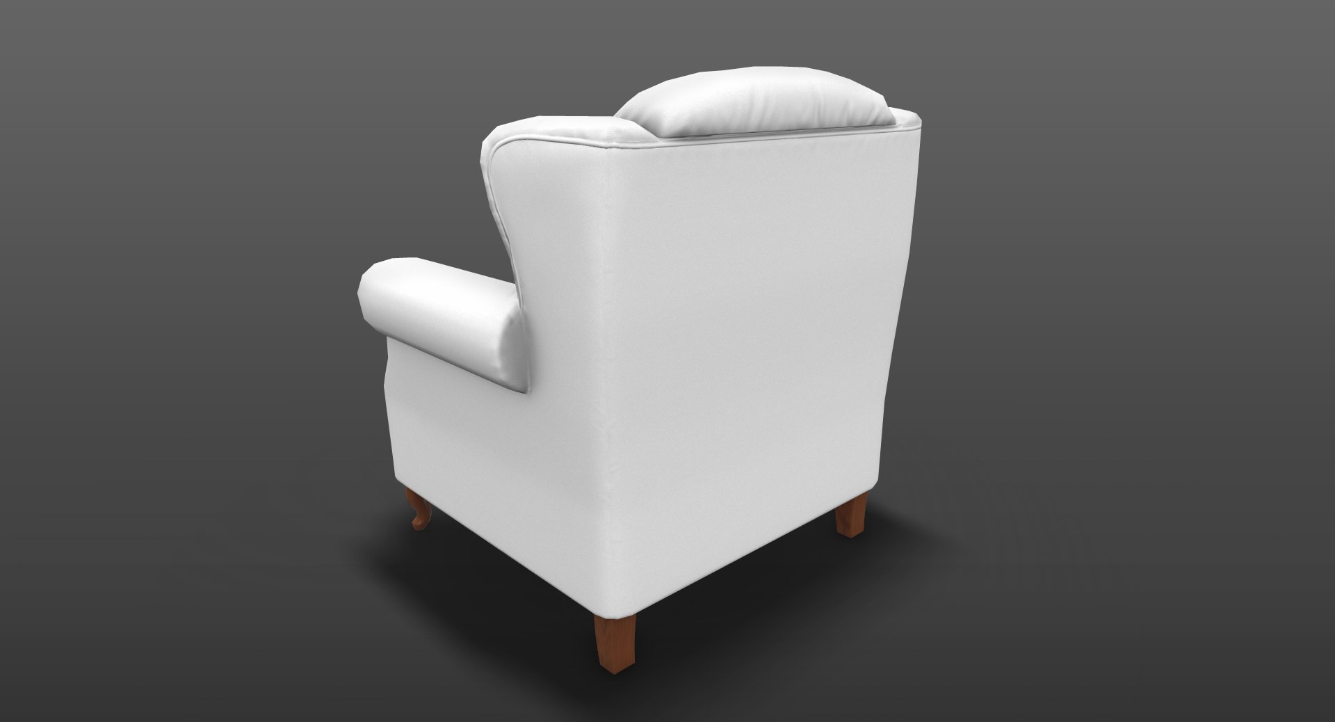 3D upholstered armchair model https://p.turbosquid.com/ts-thumb/KQ/QcHDQF/VQ9pkH1S/productshotback/png/1493132324/1920x1080/fit_q87/cd1f607846b76d278b4f66199e20a93a4db095e0/productshotback.jpg