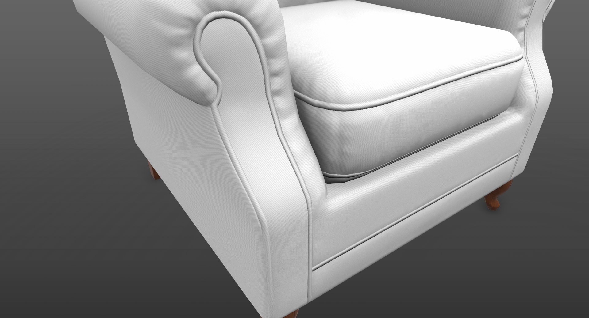 3D upholstered armchair model https://p.turbosquid.com/ts-thumb/KQ/QcHDQF/W5Q7o8RS/productshotdetail1/png/1493132324/1920x1080/fit_q87/a2a5bb91a7883cd27d2094678b109ed99463a89e/productshotdetail1.jpg