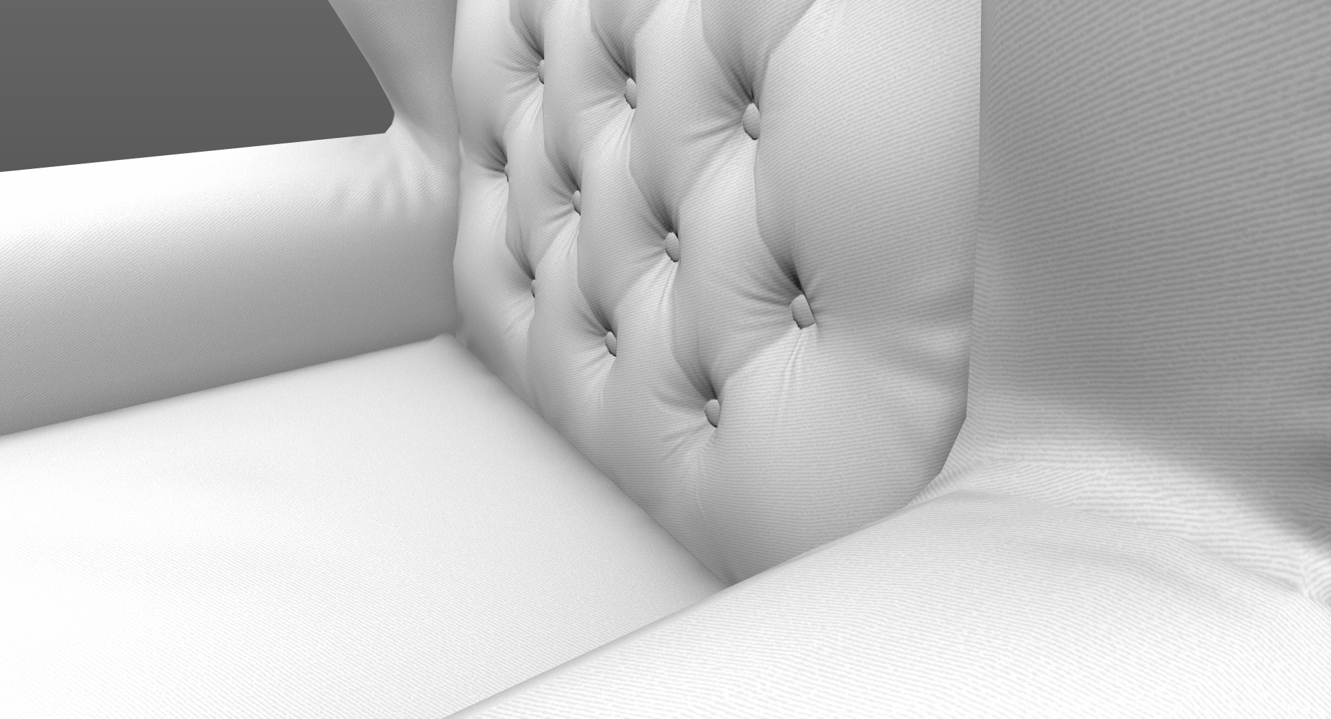 3D upholstered armchair model https://p.turbosquid.com/ts-thumb/KQ/QcHDQF/f5SVdlUY/productshotdetail2/png/1493132324/1920x1080/fit_q87/b57949ab6d55fb0a99711560f04c7c2893895c90/productshotdetail2.jpg