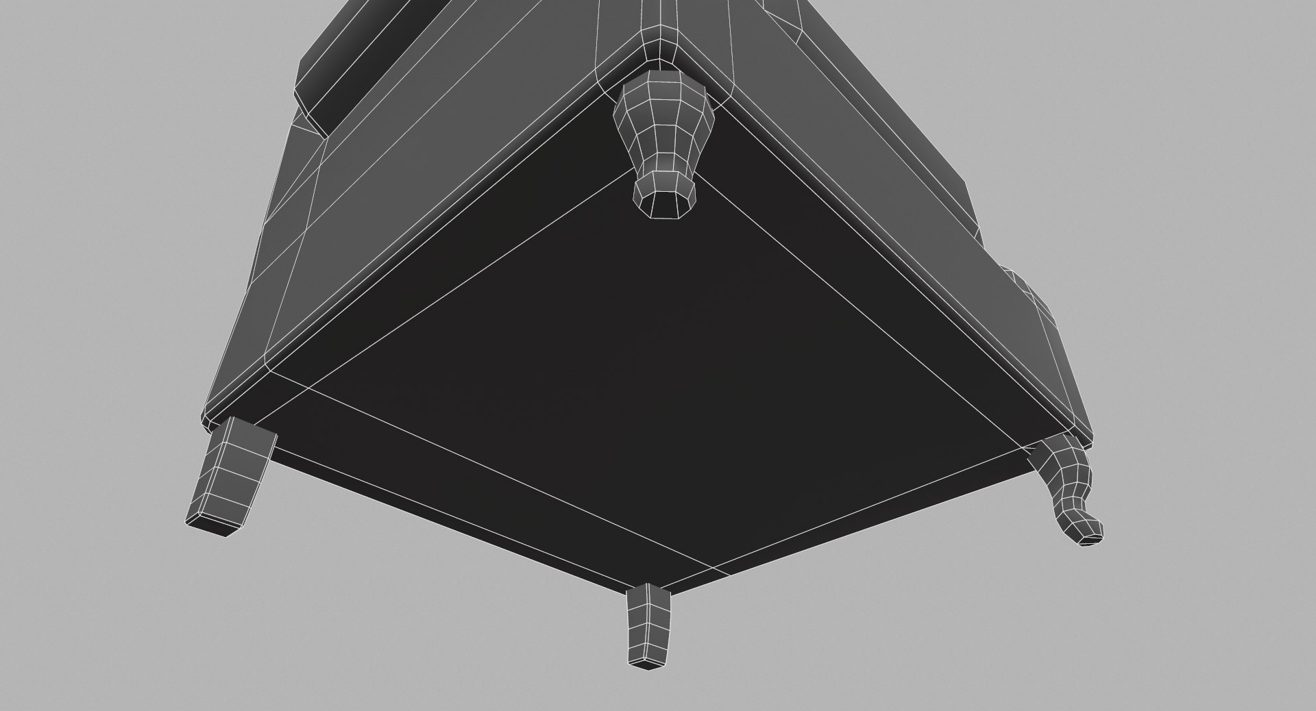 3D upholstered armchair model https://p.turbosquid.com/ts-thumb/KQ/QcHDQF/lEi0BUnk/wireframe3/png/1493132324/1920x1080/fit_q87/91287651a6f36adc3b0e2aa91b21ae3d481330f9/wireframe3.jpg