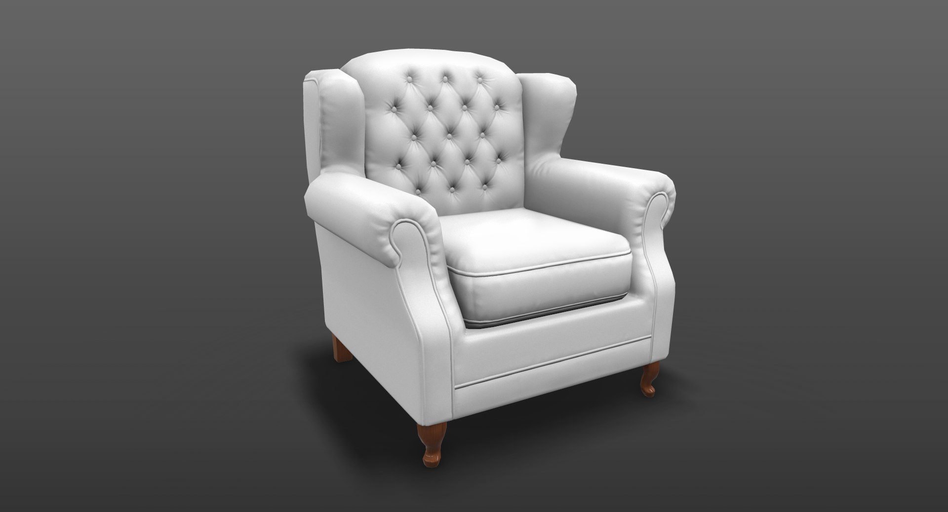 3D upholstered armchair model https://p.turbosquid.com/ts-thumb/KQ/QcHDQF/rRMg4DMj/contextsignature/png/1493132324/1920x1080/fit_q87/d6e4085a1f67241b26a6ce10c49d46d4127c7629/contextsignature.jpg