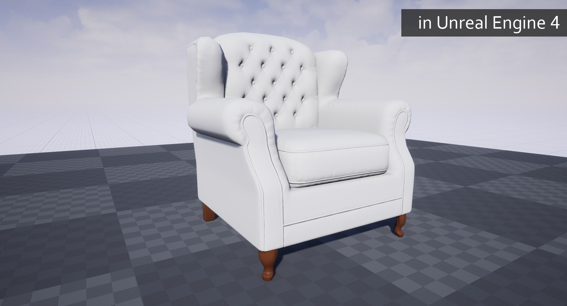 3D upholstered armchair model https://p.turbosquid.com/ts-thumb/KQ/QcHDQF/tWEznZpA/optional_unreal1/png/1493132324/1920x1080/fit_q87/f6c73d3c5a0d92cf446eaf4fac81f2f3062d8592/optional_unreal1.jpg