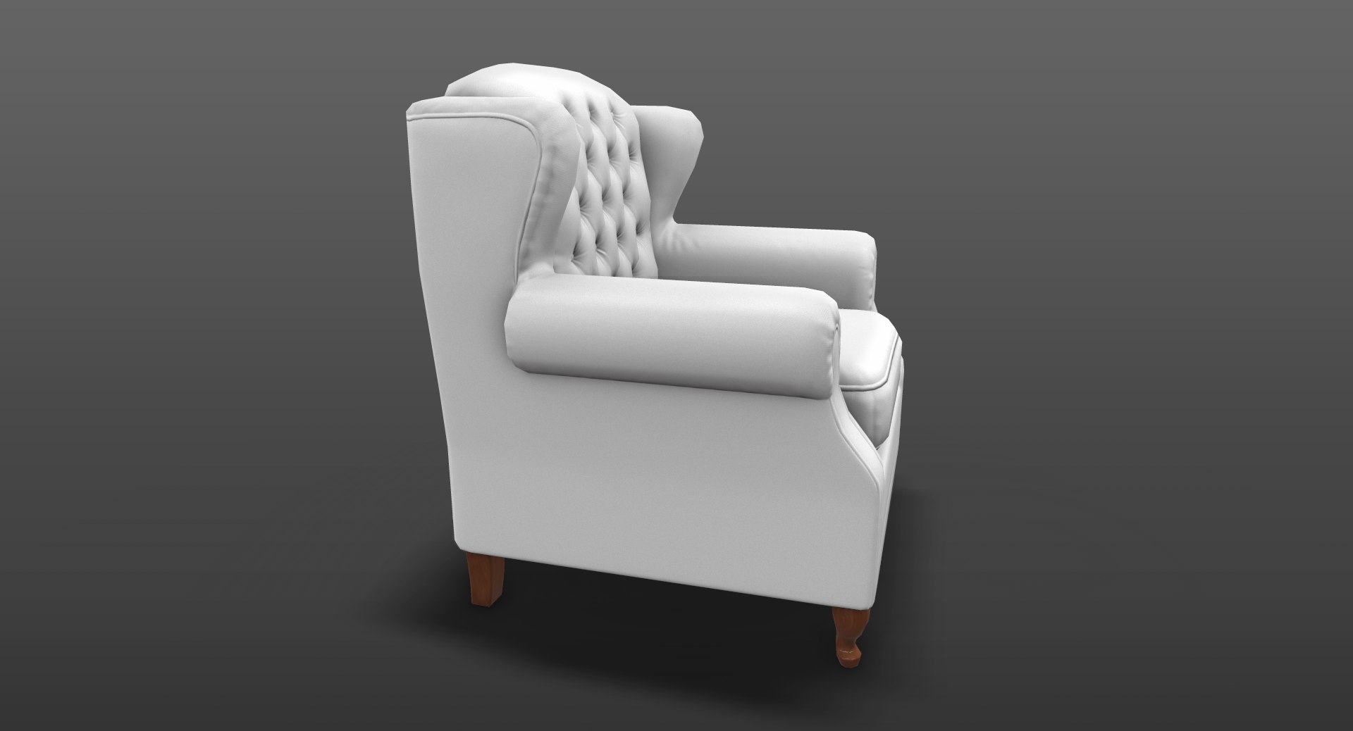 3D upholstered armchair model https://p.turbosquid.com/ts-thumb/KQ/QcHDQF/zHcttMD6/productshotside/png/1493132324/1920x1080/fit_q87/77379b1c0fcc46e363b0576d42843a9bbcfadcaf/productshotside.jpg