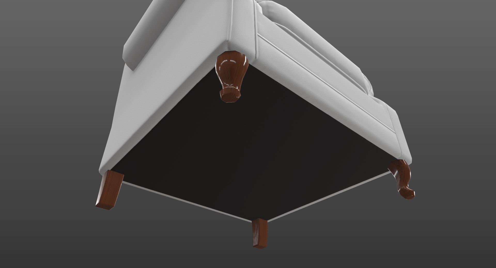 3D upholstered armchair model https://p.turbosquid.com/ts-thumb/KQ/QcHDQF/znAnTeHS/productshotbottom/png/1493132324/1920x1080/fit_q87/f3eae95e873c5366bee6d2fa94dfe11a2e61a616/productshotbottom.jpg