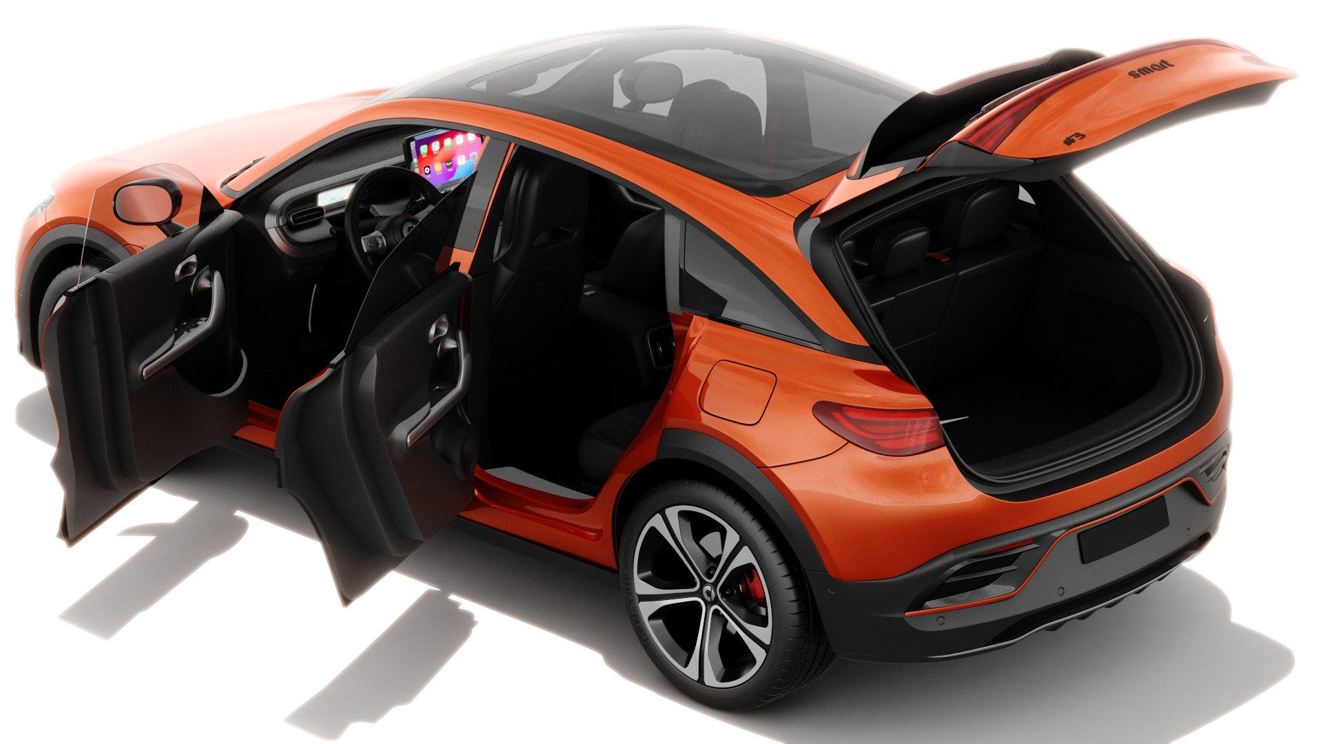 Smart 3 Brabus 2024 with interior model https://p.turbosquid.com/ts-thumb/KQ/S9fREF/2A/z01a/jpg/1716409698/1920x1080/fit_q87/374fd591933349aa89c9245d13f92f60b514a5b5/z01a.jpg