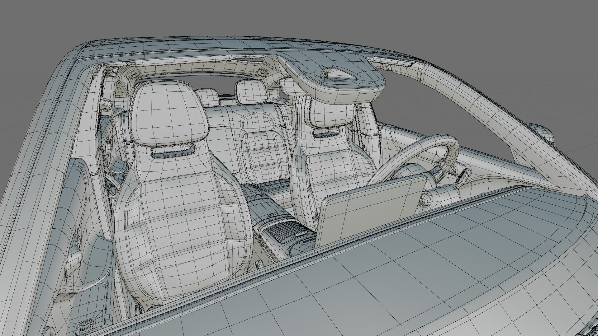 Smart 3 Brabus 2024 with interior model https://p.turbosquid.com/ts-thumb/KQ/S9fREF/43/31/jpg/1716409745/1920x1080/fit_q87/ed8f7b35c96b770eb0382dfdf3b98a664d690a86/31.jpg