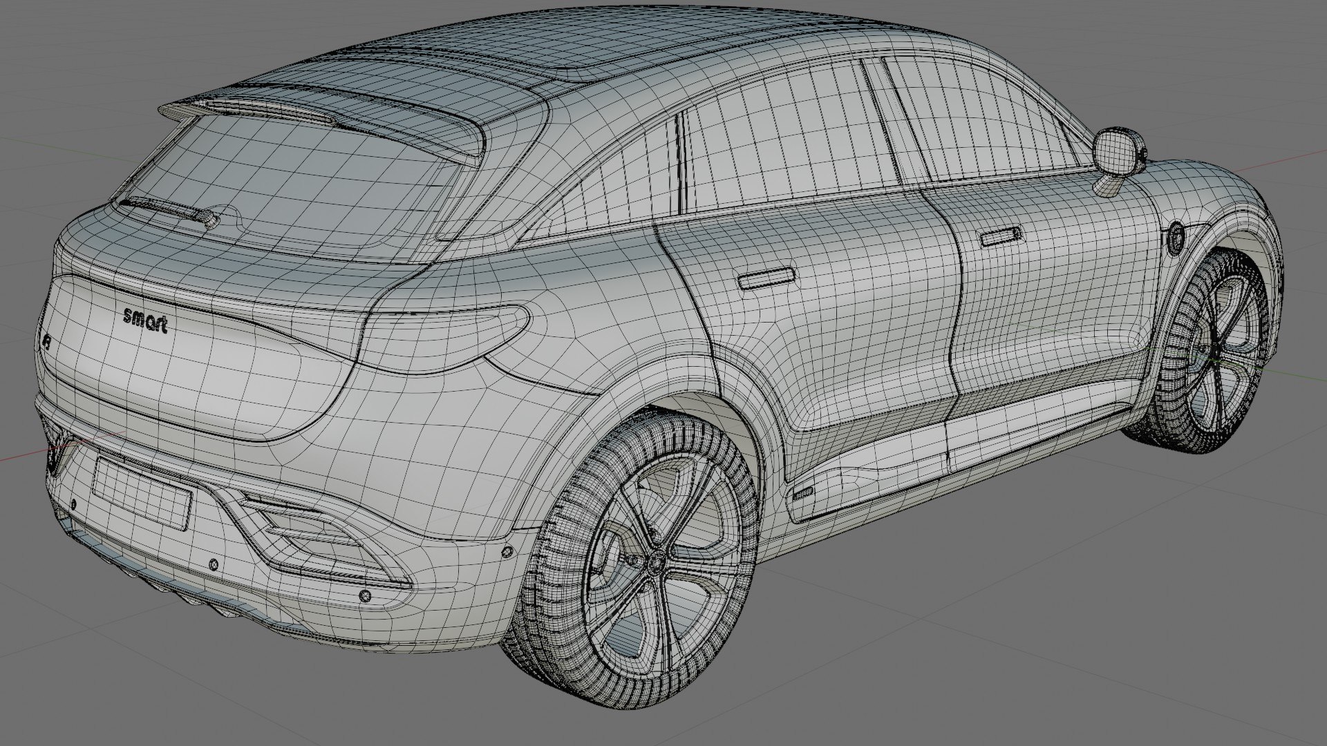 Smart 3 Brabus 2024 with interior model https://p.turbosquid.com/ts-thumb/KQ/S9fREF/B5/27/jpg/1716409741/1920x1080/fit_q87/ce1ca33e7c38d43ee30e70fa42c56ee16c199ee7/27.jpg