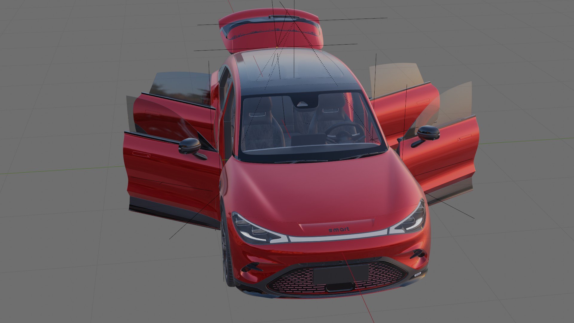 Smart 3 Brabus 2024 with interior model https://p.turbosquid.com/ts-thumb/KQ/S9fREF/Gc/25/jpg/1716409740/1920x1080/fit_q87/14e2d9ebefd1be10782fc1ddd19d3288e5ddbe9e/25.jpg