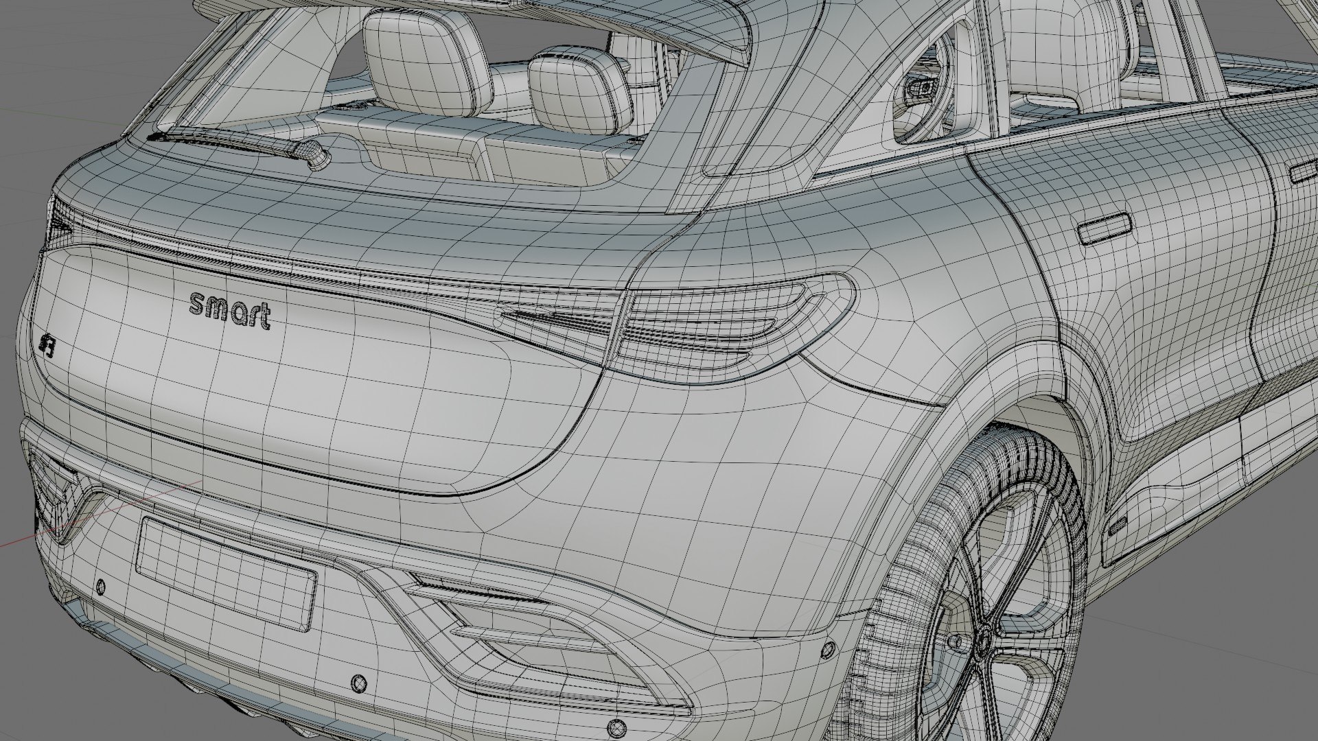 Smart 3 Brabus 2024 with interior model https://p.turbosquid.com/ts-thumb/KQ/S9fREF/Nc/29/jpg/1716409743/1920x1080/fit_q87/0541e03c4da2a062a154853c5d33ed9d5ca50edb/29.jpg