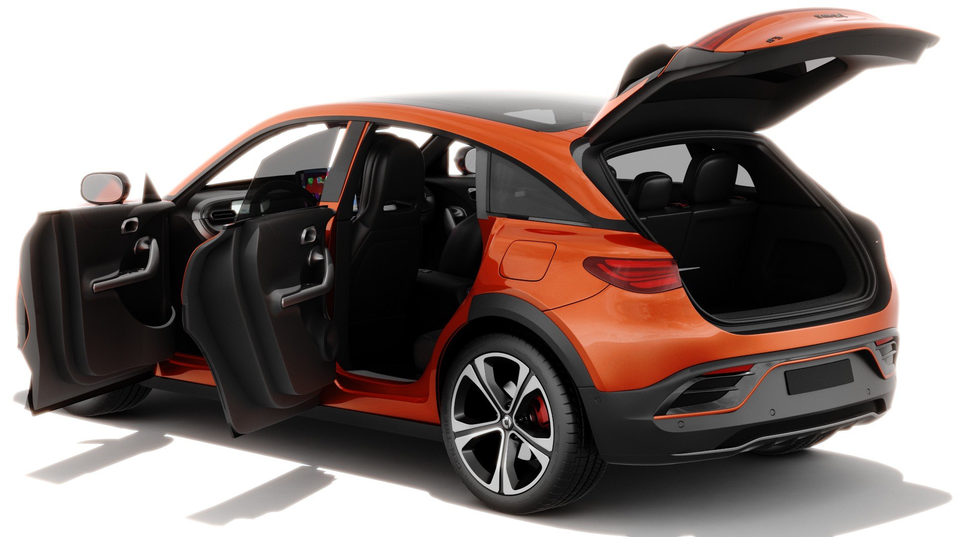 Smart 3 Brabus 2024 with interior model https://p.turbosquid.com/ts-thumb/KQ/S9fREF/Sn/11/jpg/1716409732/1920x1080/fit_q87/6c9e399d8b663c18a6829aa104b44c8ad52a638b/11.jpg