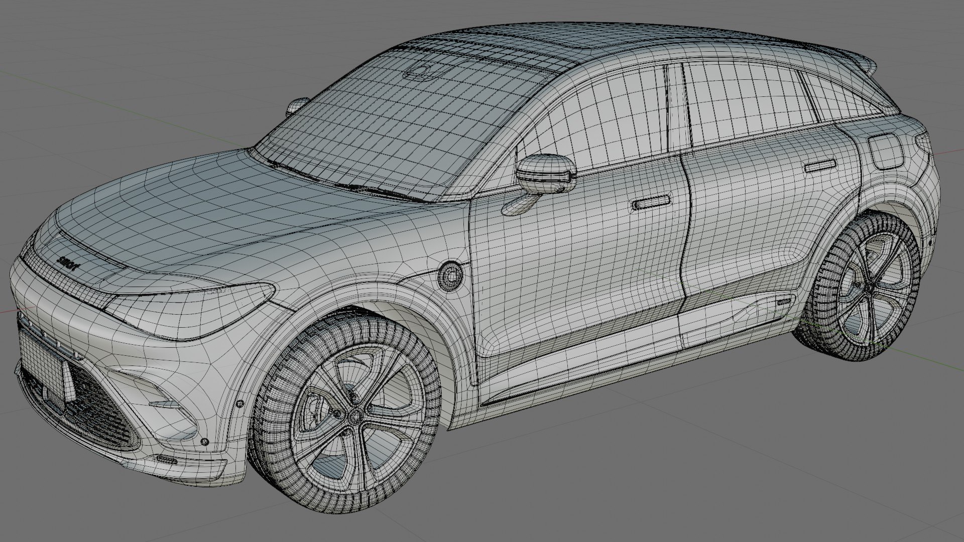 Smart 3 Brabus 2024 with interior model https://p.turbosquid.com/ts-thumb/KQ/S9fREF/bD/26/jpg/1716409741/1920x1080/fit_q87/075449e8cf0d196b82fd8d7d885825f92dccb86a/26.jpg