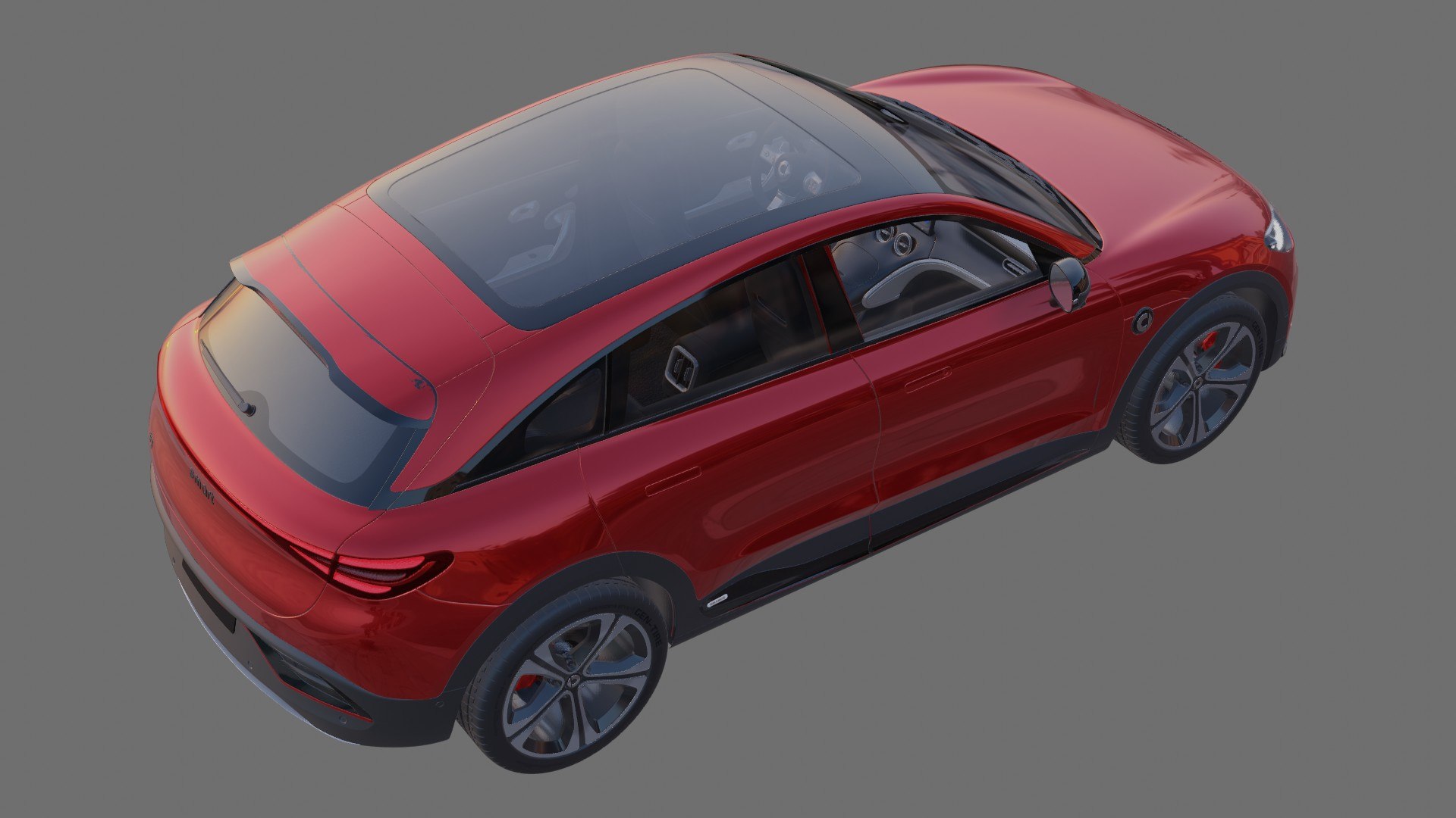 Smart 3 Brabus 2024 with interior model https://p.turbosquid.com/ts-thumb/KQ/S9fREF/kq/22/jpg/1716409738/1920x1080/fit_q87/ee445cfb73b6ebca2f5c5bebcd9136f6eab732a1/22.jpg