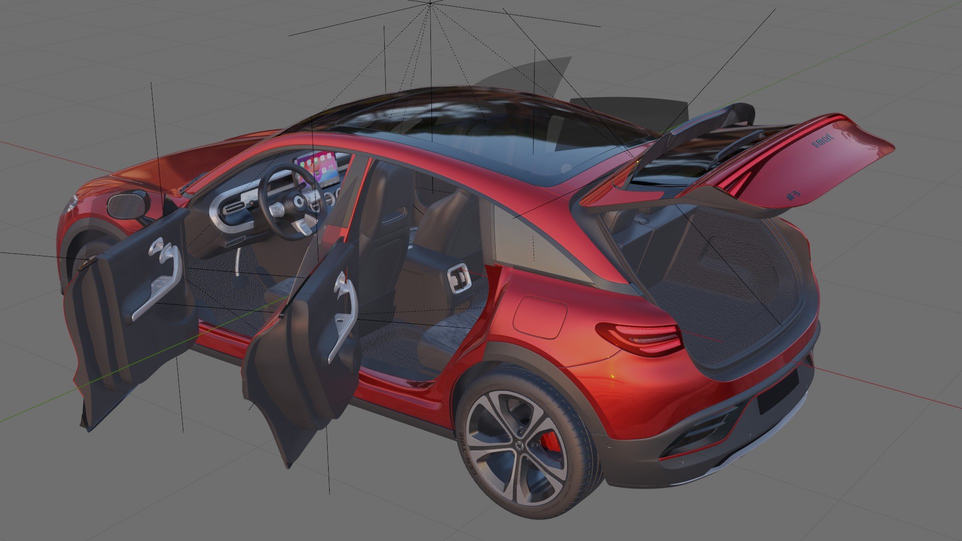 Smart 3 Brabus 2024 with interior model https://p.turbosquid.com/ts-thumb/KQ/S9fREF/ph/23/jpg/1716409739/1920x1080/fit_q87/d97b9df2b446335b72663cfd486e36f23caaf72c/23.jpg