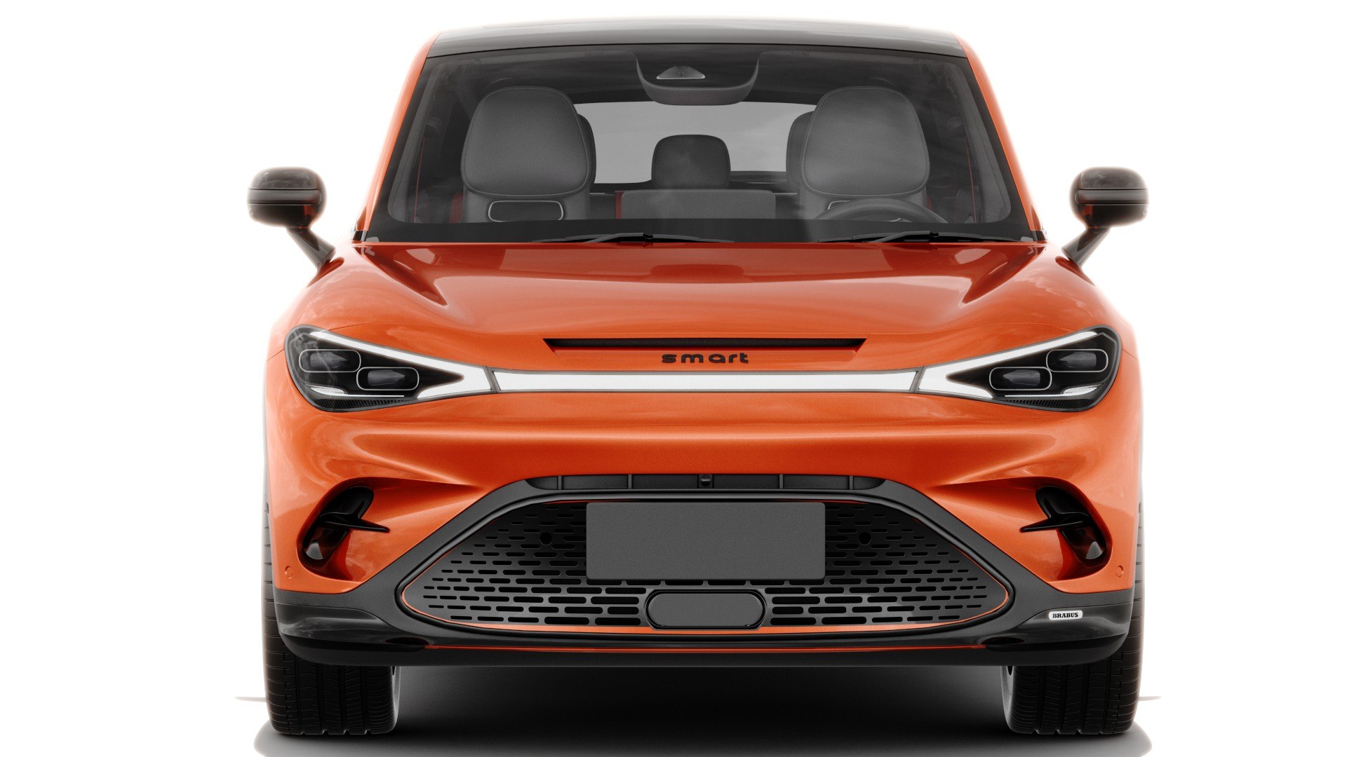 Smart 3 Brabus 2024 with interior model https://p.turbosquid.com/ts-thumb/KQ/S9fREF/pz/z08/jpg/1716409728/1920x1080/fit_q87/13dc208176db313b2d40777446108081dd58ff13/z08.jpg