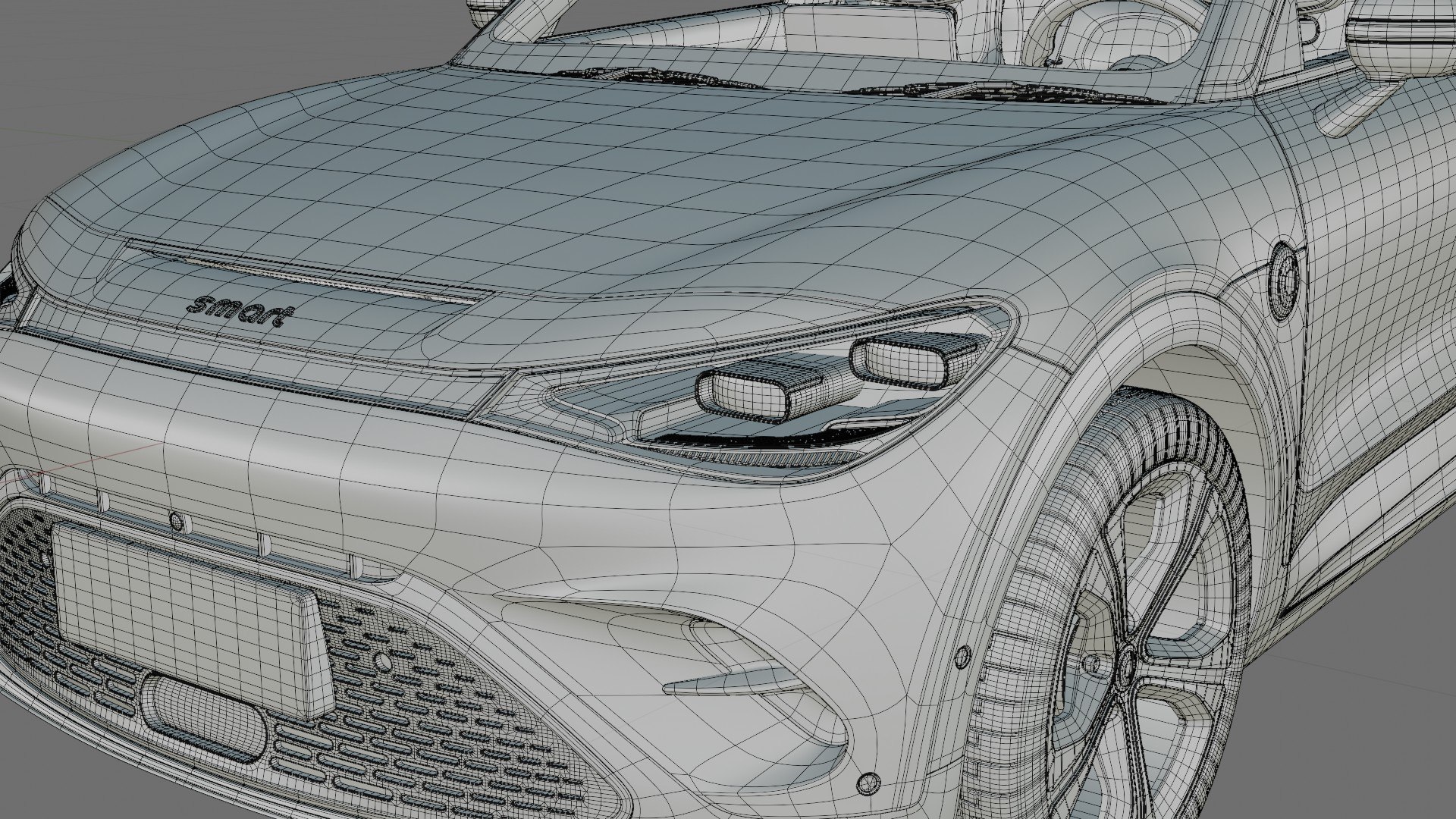Smart 3 Brabus 2024 with interior model https://p.turbosquid.com/ts-thumb/KQ/S9fREF/q2/28/jpg/1716409744/1920x1080/fit_q87/82b6abc0191cb9295d7c2471d0b69a8cccdfc3bb/28.jpg