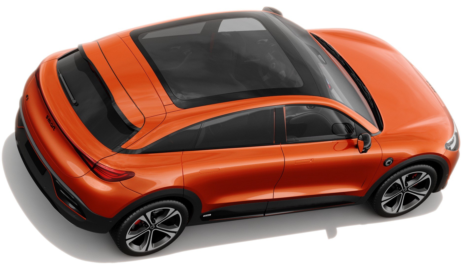 Smart 3 Brabus 2024 with interior model https://p.turbosquid.com/ts-thumb/KQ/S9fREF/s8/z05/jpg/1716409723/1920x1080/fit_q87/c2bef609f520f69152b0f709520fa21c37e534b0/z05.jpg