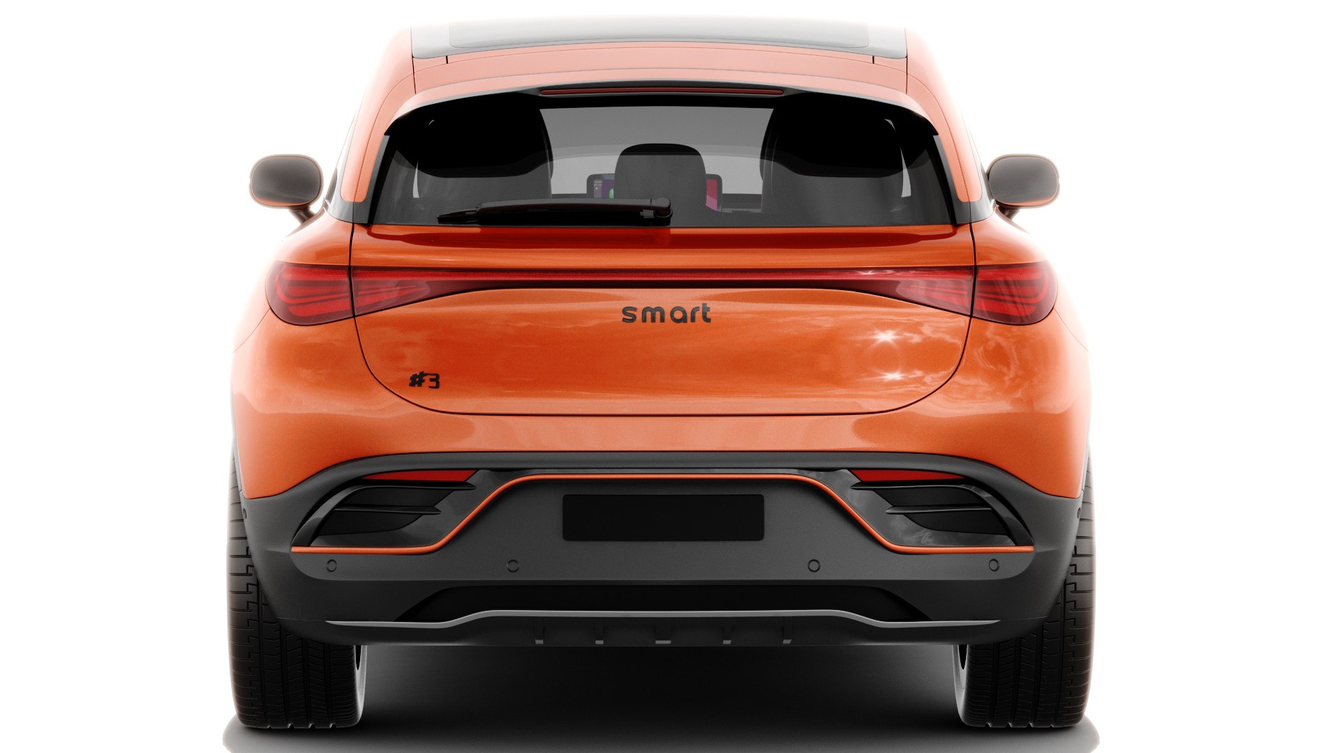 Smart 3 Brabus 2024 with interior model https://p.turbosquid.com/ts-thumb/KQ/S9fREF/tX/z04/jpg/1716409716/1920x1080/fit_q87/43f0ce8f5c432cb37613694f2dd3a2c0755b0f56/z04.jpg