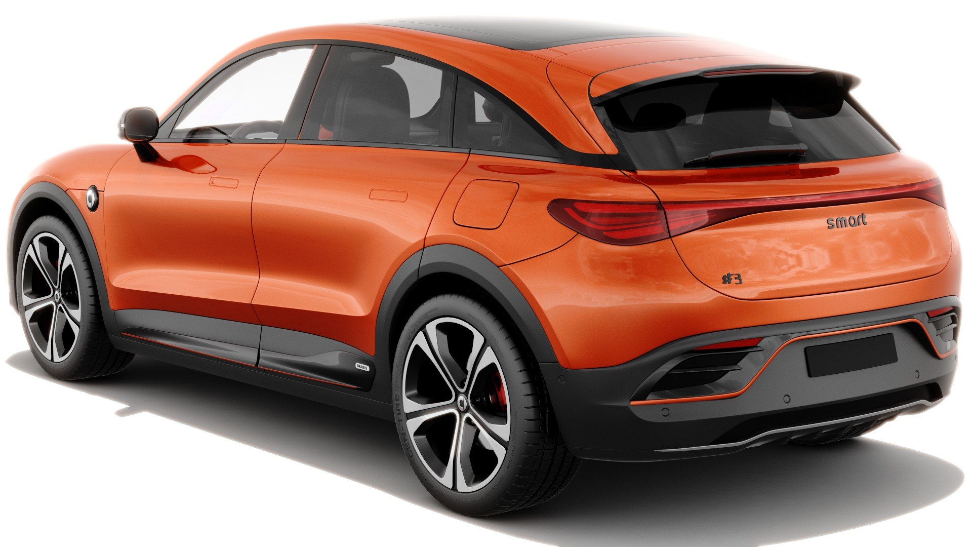 Smart 3 Brabus 2024 with interior model https://p.turbosquid.com/ts-thumb/KQ/S9fREF/vp/z03/jpg/1716409711/1920x1080/fit_q87/9b1ac2aa7b86b55f0f8c2b780a92a8b07b510ef3/z03.jpg