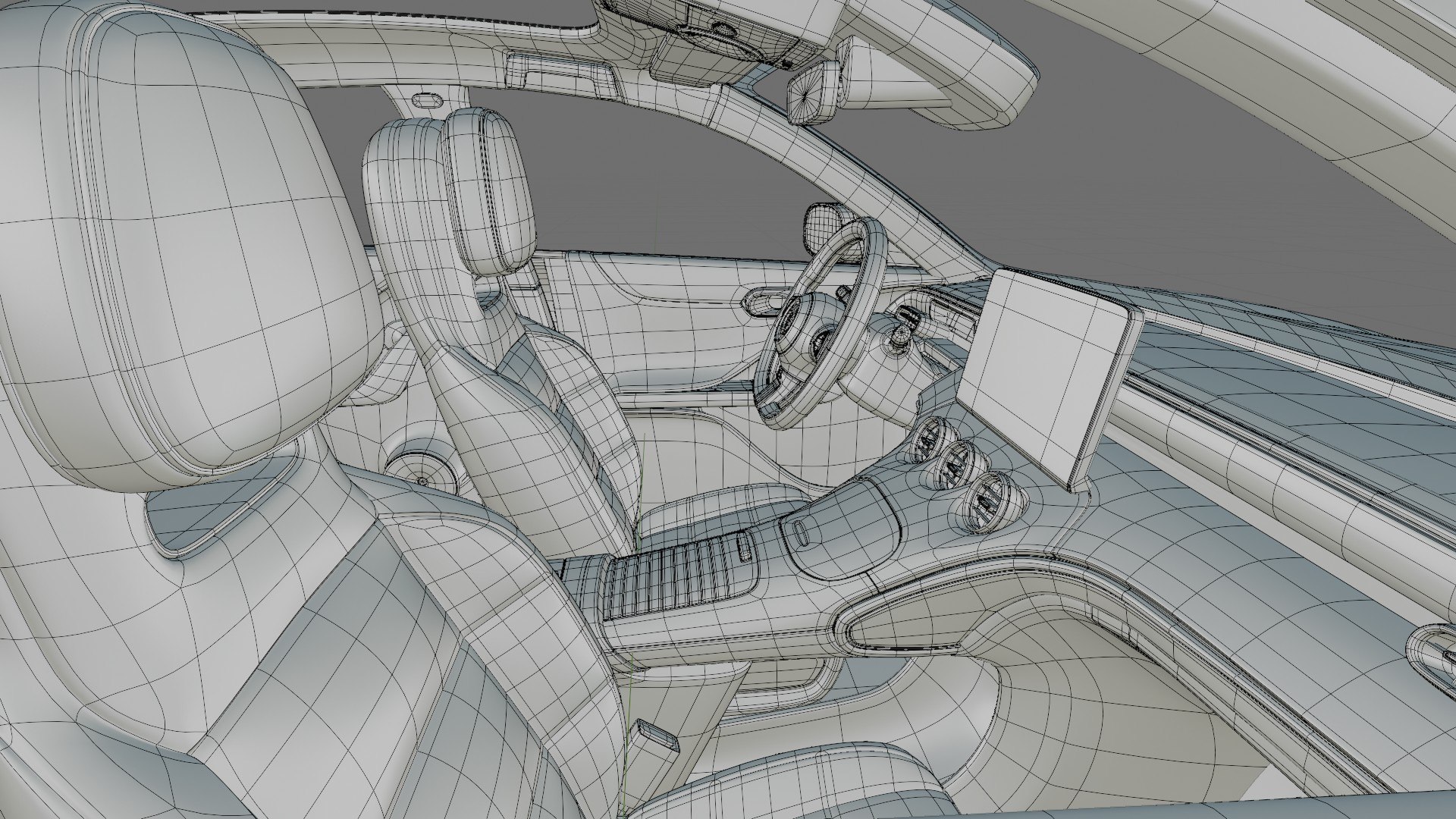 Smart 3 Brabus 2024 with interior model https://p.turbosquid.com/ts-thumb/KQ/S9fREF/wF/30/jpg/1716409744/1920x1080/fit_q87/66e41e1cb55b5bb4ca51c0e8cace9fcb58d58a3f/30.jpg