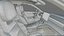Smart 3 Brabus 2024 con interni
