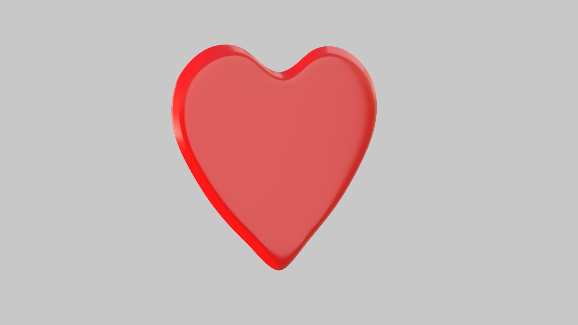 Heart icon v 12 3D model https://p.turbosquid.com/ts-thumb/KQ/VNHwmM/BY/01/jpg/1742560743/1920x1080/fit_q87/bb0bc309cc3ff807193b215afc40af3b45f3b216/01.jpg