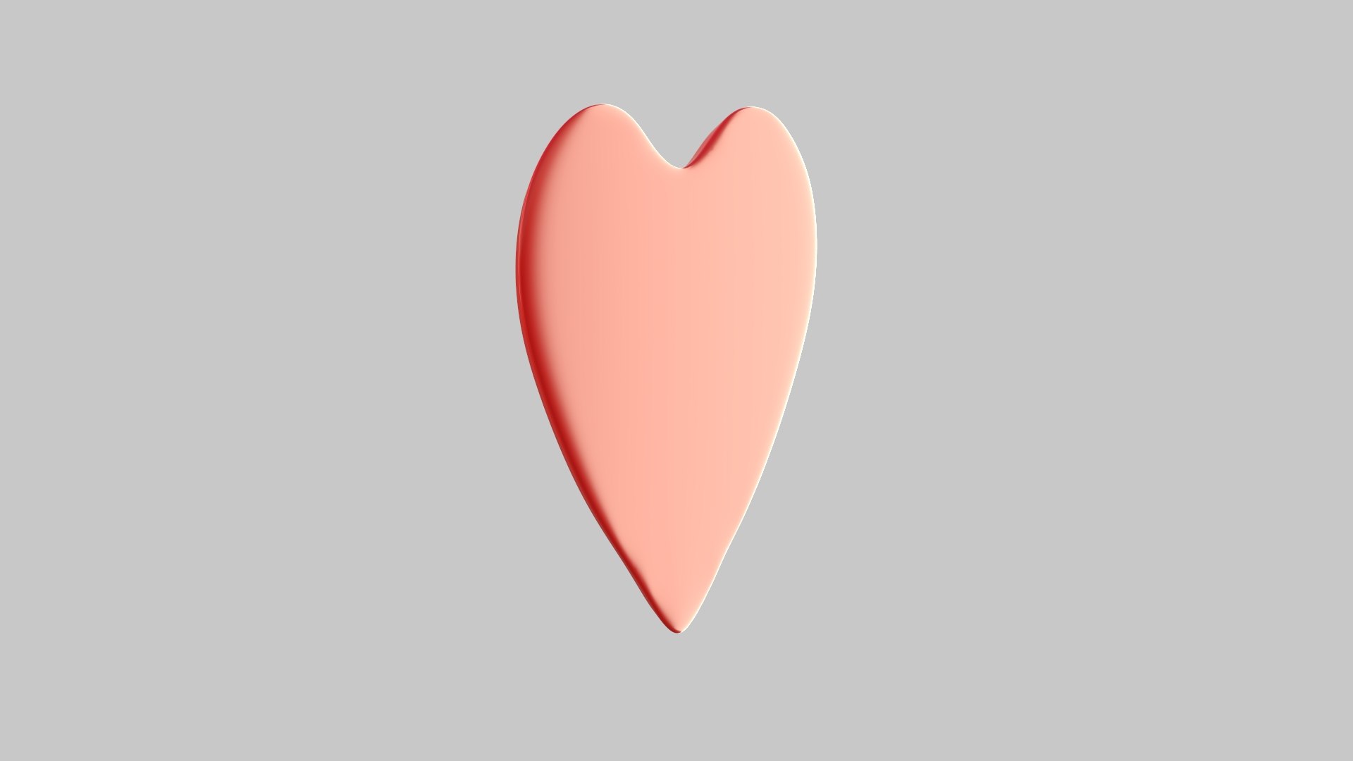 Heart icon v 12 3D model https://p.turbosquid.com/ts-thumb/KQ/VNHwmM/pQ/03/jpg/1742560747/1920x1080/fit_q87/b467d04322d1303f39e85fc8f0740706614d96b4/03.jpg