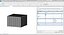 3D model container - parametric revit